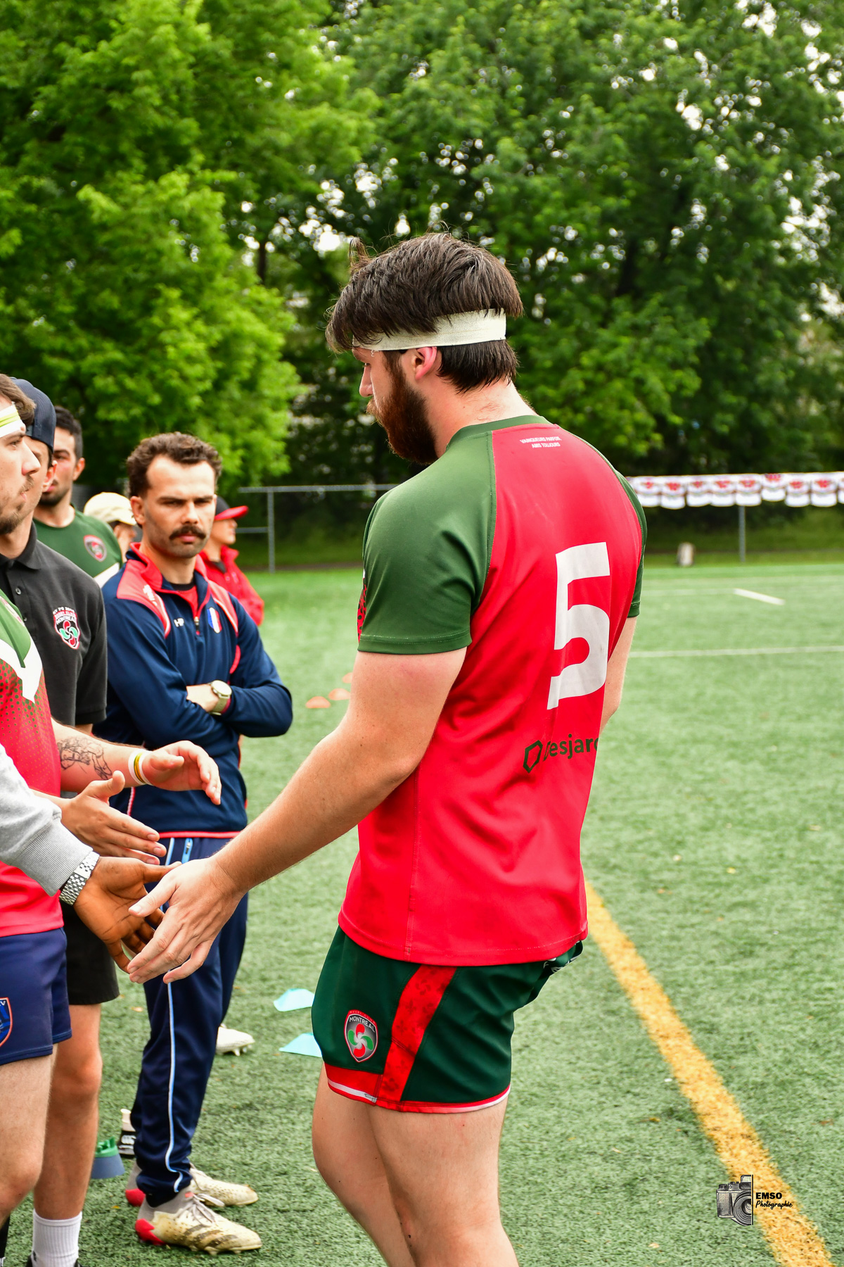  Rugby Club de Montréal - Parc Olympique Rugby - Rugby - RQ 2025 - SL M R - Rugby Club de Montréal vs Parc Olympique (#RQ25SLMRRCP76) Photo by: emso photo | Siuxy Sports 2025-06-28
