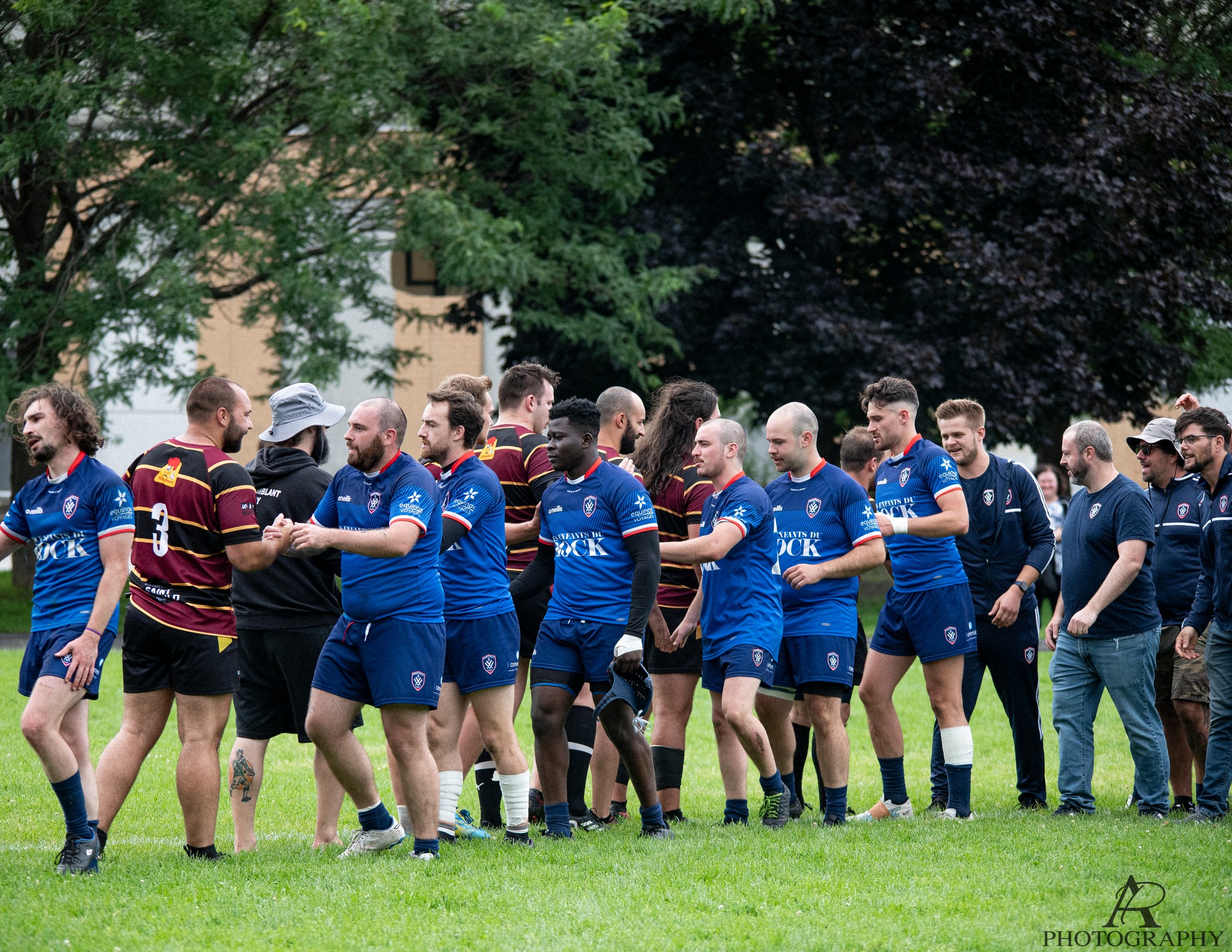  Rugby XV de Montréal - Mont-Tremblant RFC - Rugby - RQ 2023 - LP1M - XV de Montreal vs Mont-Tremblant (#RQ23LP1MXVMT8) Photo by:  | Siuxy Sports 2023-08-19