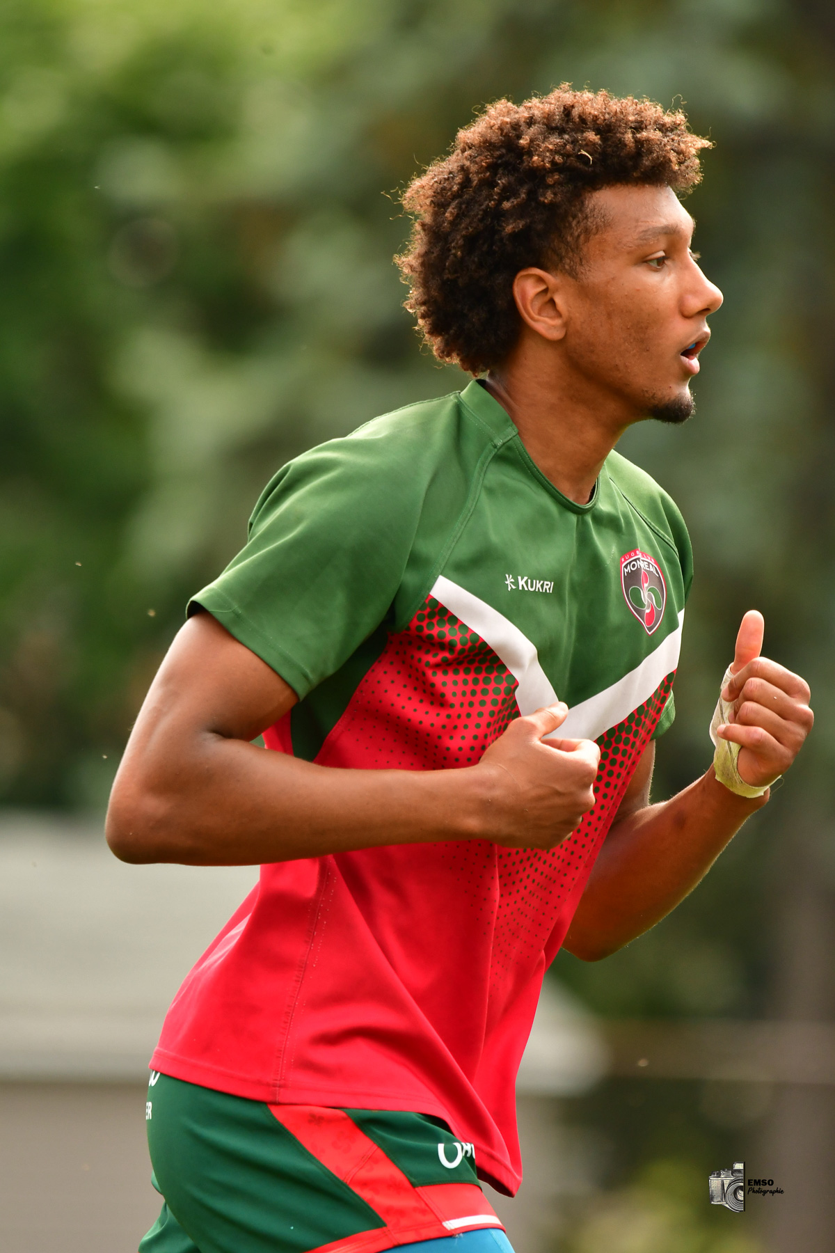  Town of Mount Royal RFC - Rugby Club de Montréal - Rugby - RQ 2025 - SL M R - Town of Mount Royal vs Rugby Club de Montréal (#RQ25SLMRTMR77) Photo by: emso photo | Siuxy Sports 2025-07-05