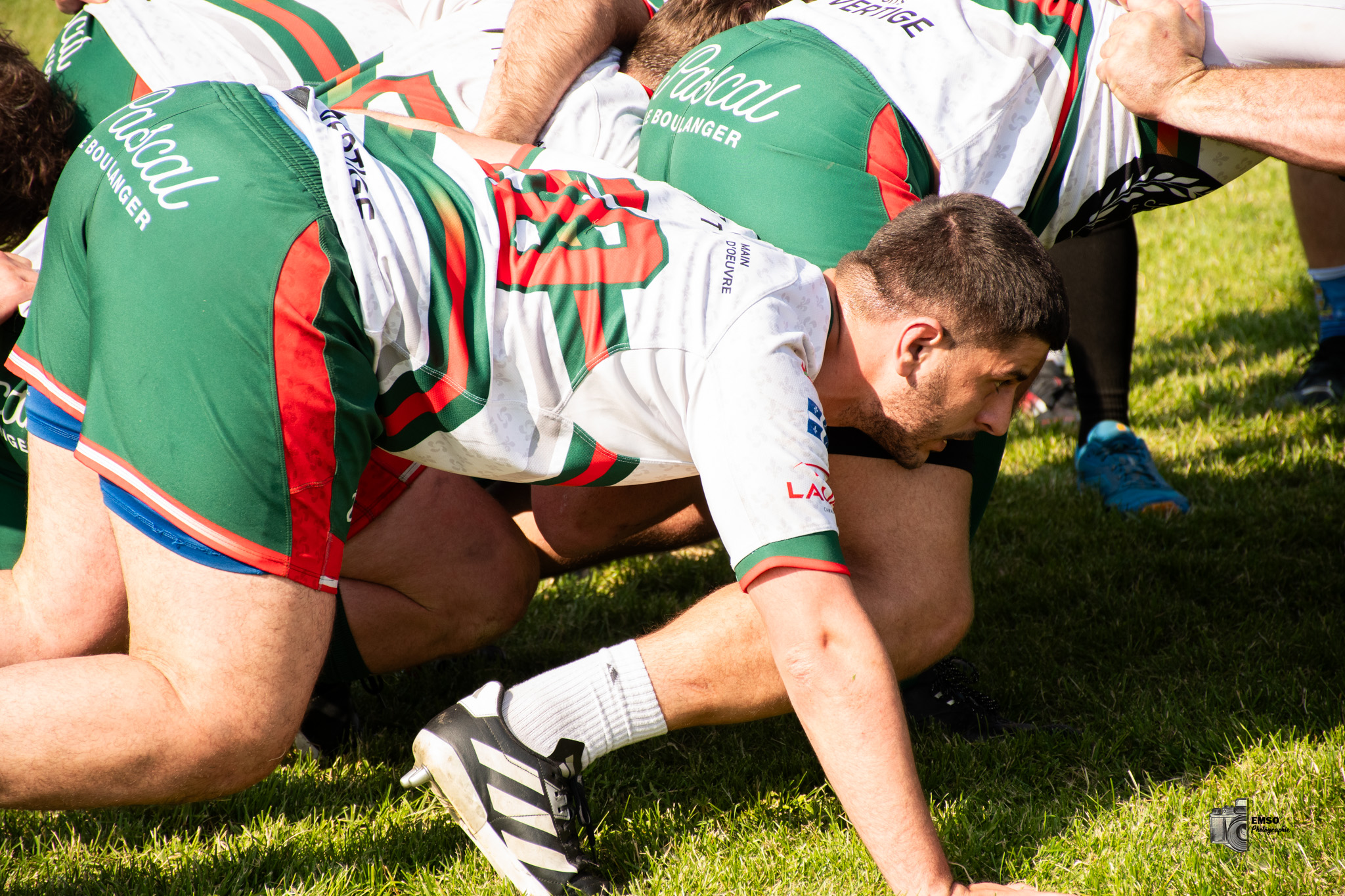  Sainte-Anne-de-Bellevue RFC - Rugby Club de Montréal - Rugby - RQ 2025 - SL M - Sainte-Anne-de-Bellevue RFC vs Rugby Club de Montréal (#RQ25SLMSARM56) Photo by: emso photo | Siuxy Sports 2025-06-14