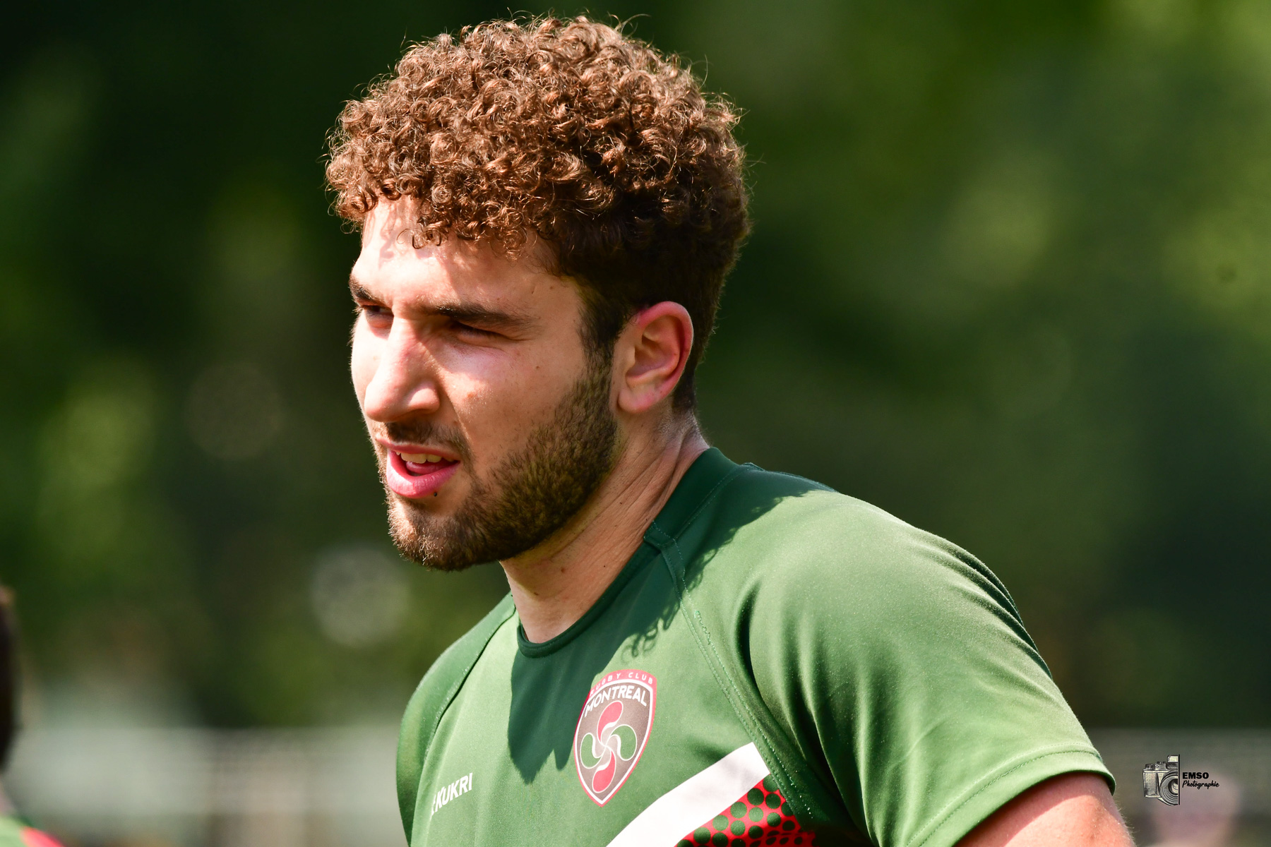  Rugby Club de Montréal - Town of Mount Royal RFC - Rugby - RQ 2025 - SL M - Semi Final - TMR (17) vs (3) RCM - Reel Emso Photo (#RQ25SLMMRM28) Photo by: emso photo | Siuxy Sports 2025-08-09