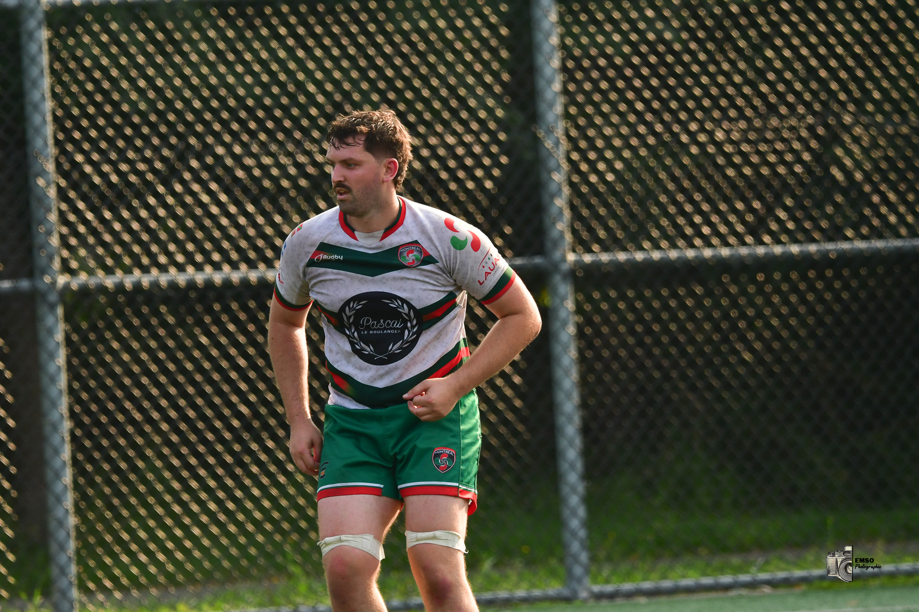  Rugby Club de Montréal - Beaconsfield Rugby Football Club - Rugby - RQ 2025 - SL M - RCM vs Beaconsfield RFC - Reel EMSO (#RQ25SLMRCMB37) Photo by: emso photo | Siuxy Sports 2025-07-26