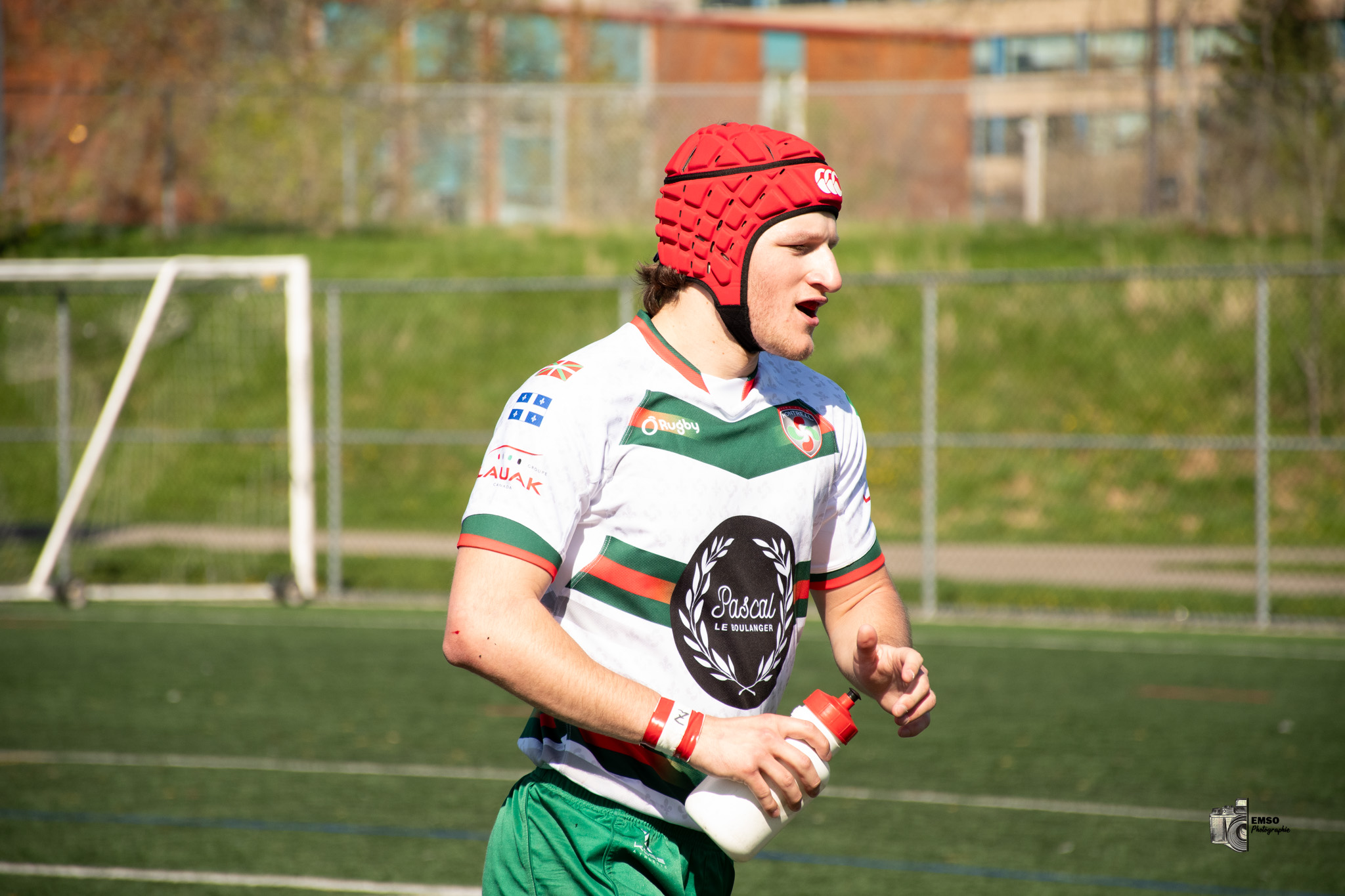  Parc Olympique Rugby - Rugby Club de Montréal - Rugby - RQ 2025 - SL M - Parc Olympique vs Rugby Club de Montréal (#RQ25SLMPORM5) Photo by: emso photo | Siuxy Sports 2025-05-10