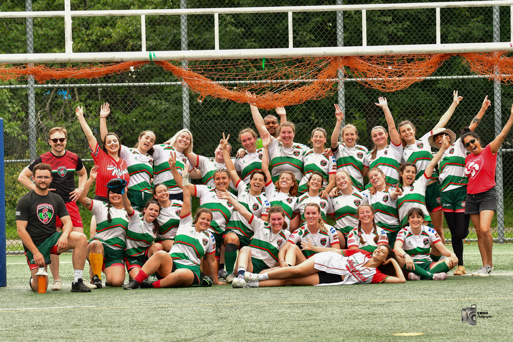  Rugby Club de Montréal - Braves de Trois-Rivières - Rugby - RQ 2025 - LQ2F - Rugby Club de Montréal vs Braves de Trois-Rivières (#RQ25LQ2FRCMB7) Photo by: emso photo | Siuxy Sports 2025-07-05