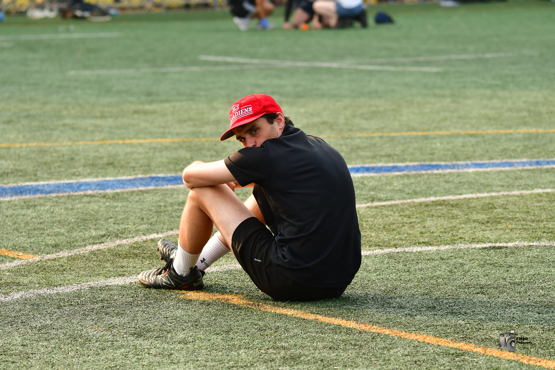 Rugby Club de Montréal - Sainte-Anne-de-Bellevue RFC - Rugby - RQ 2025 - SL M R - Rugby Club de Montréal vs SABRFC (#RQ25SLMRRCMS8) Photo by: emso photo | Siuxy Sports 2025-08-02