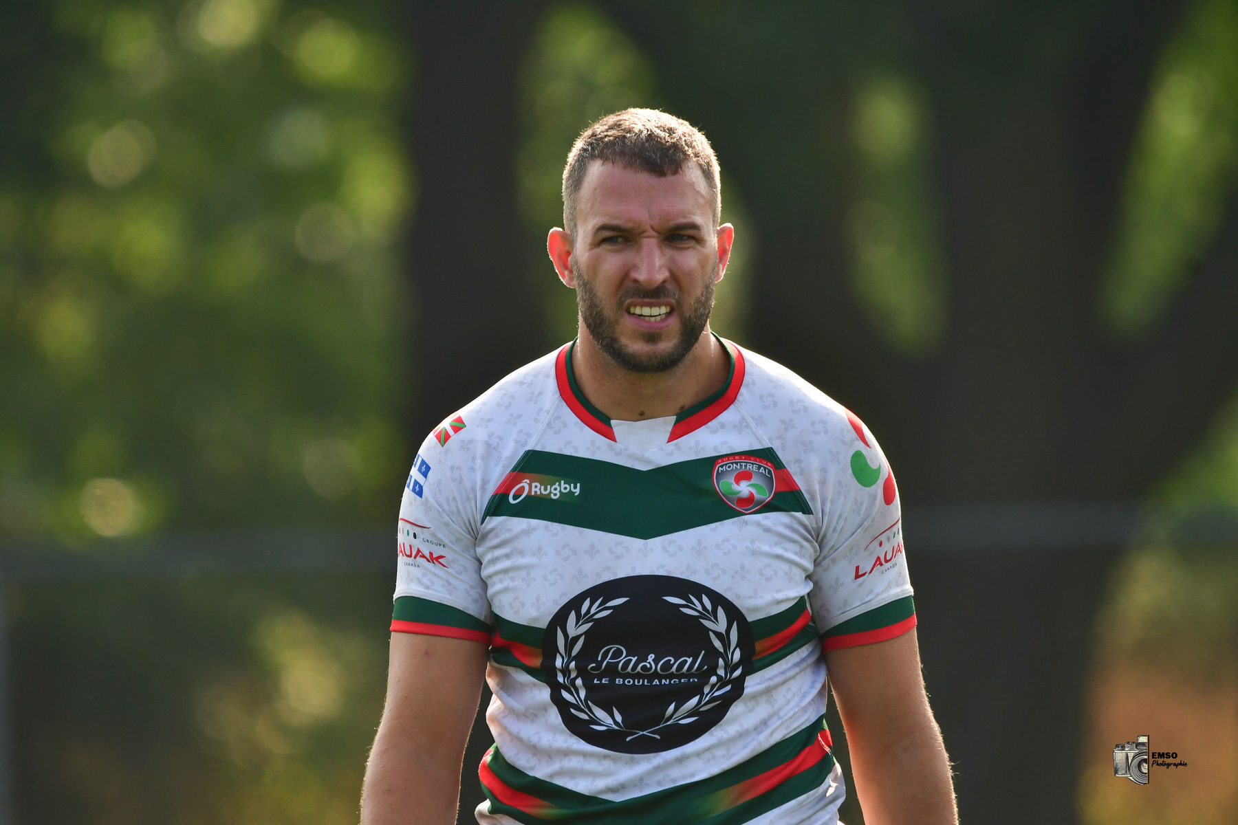  Rugby Club de Montréal - Beaconsfield Rugby Football Club - Rugby - RQ 2025 - SL M - RCM vs Beaconsfield RFC - Reel EMSO (#RQ25SLMRCMB37) Photo by: emso photo | Siuxy Sports 2025-07-26