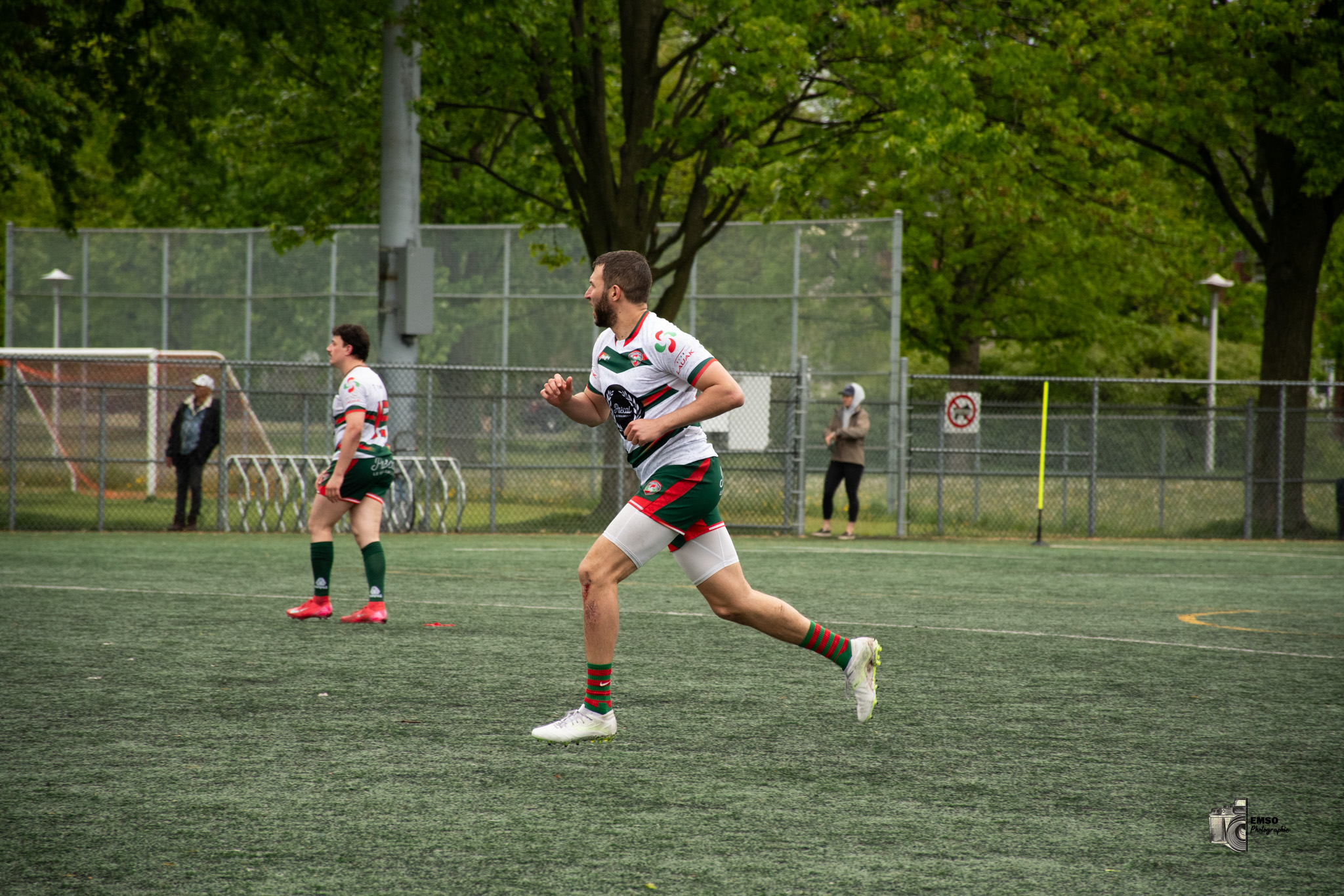  Rugby Club de Montréal - Club de Rugby de Québec - Rugby - RQ 2025 - SL M - Rugby Club de Montréal vs Club de Rugby de Québec (#RQ25SLMRCMQ5) Photo by: emso photo | Siuxy Sports 2025-05-24