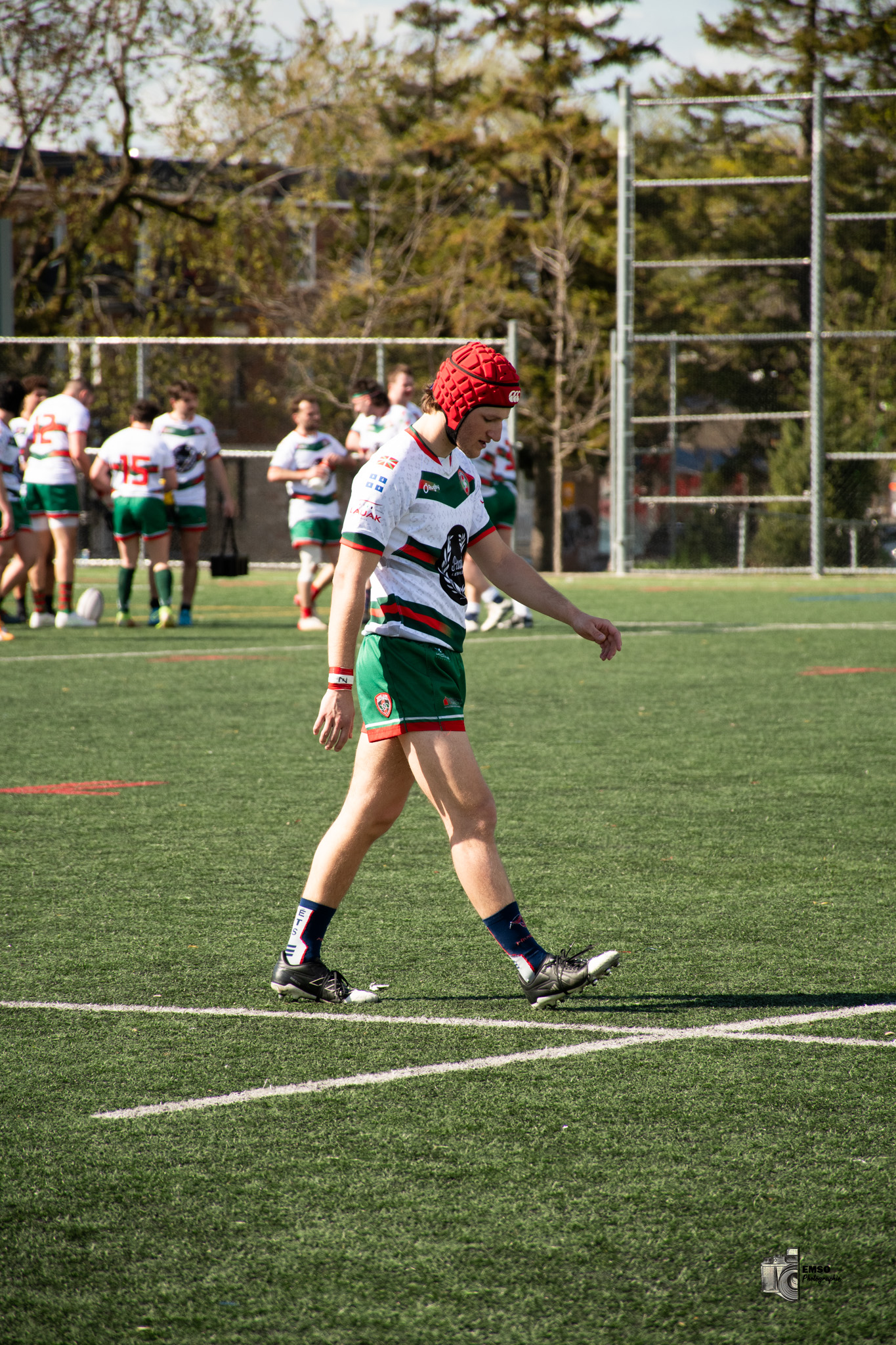  Parc Olympique Rugby - Rugby Club de Montréal - Rugby - RQ 2025 - SL M - Parc Olympique vs Rugby Club de Montréal (#RQ25SLMPORM5) Photo by: emso photo | Siuxy Sports 2025-05-10
