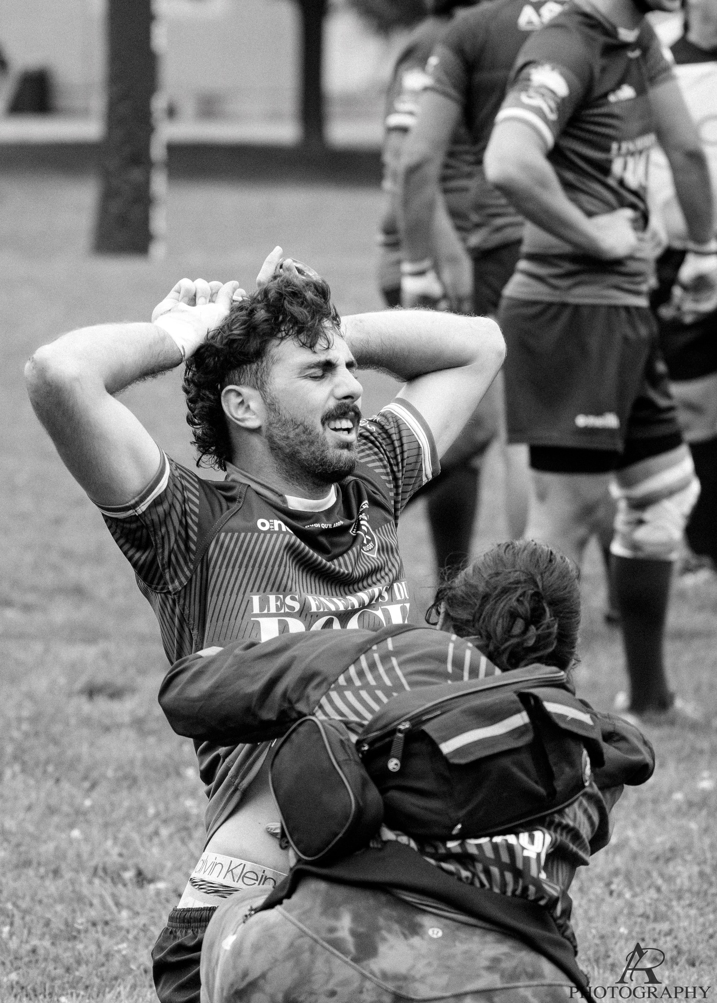  Rugby XV de Montréal - Mont-Tremblant RFC - Rugby - RQ 2023 - LP1M - XV de Montreal vs Mont-Tremblant (#RQ23LP1MXVMT8) Photo by:  | Siuxy Sports 2023-08-19