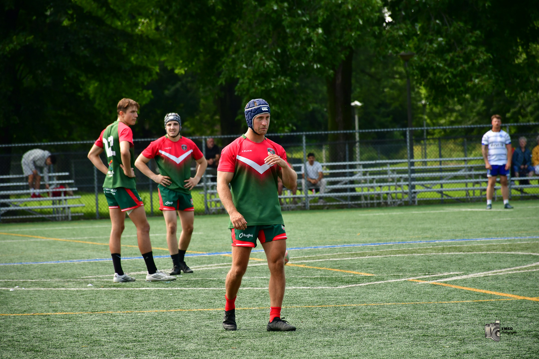  Rugby Club de Montréal - Parc Olympique Rugby - Rugby - RQ 2025 - SL M - Rugby Club de Montréal vs Parc Olympique (#RQ25SLMRMPO86) Photo by: emso photo | Siuxy Sports 2025-06-28