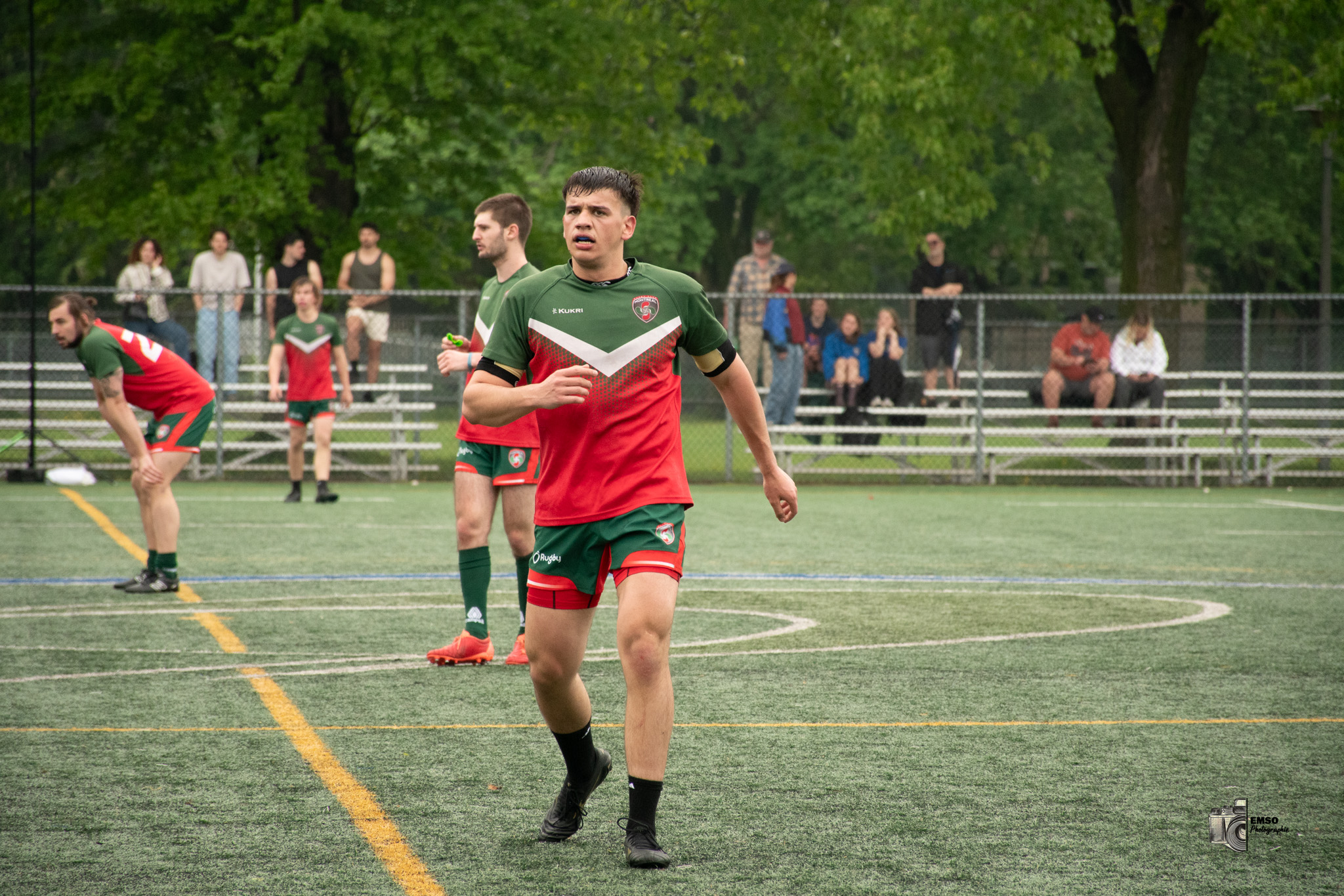  Rugby Club de Montréal -  - Rugby - RQ 2025 - SL R - Rugby Club de Montréal vs Town of Mount Royal (#RQ25SLRRCMM35) Photo by: emso photo | Siuxy Sports 2025-05-17