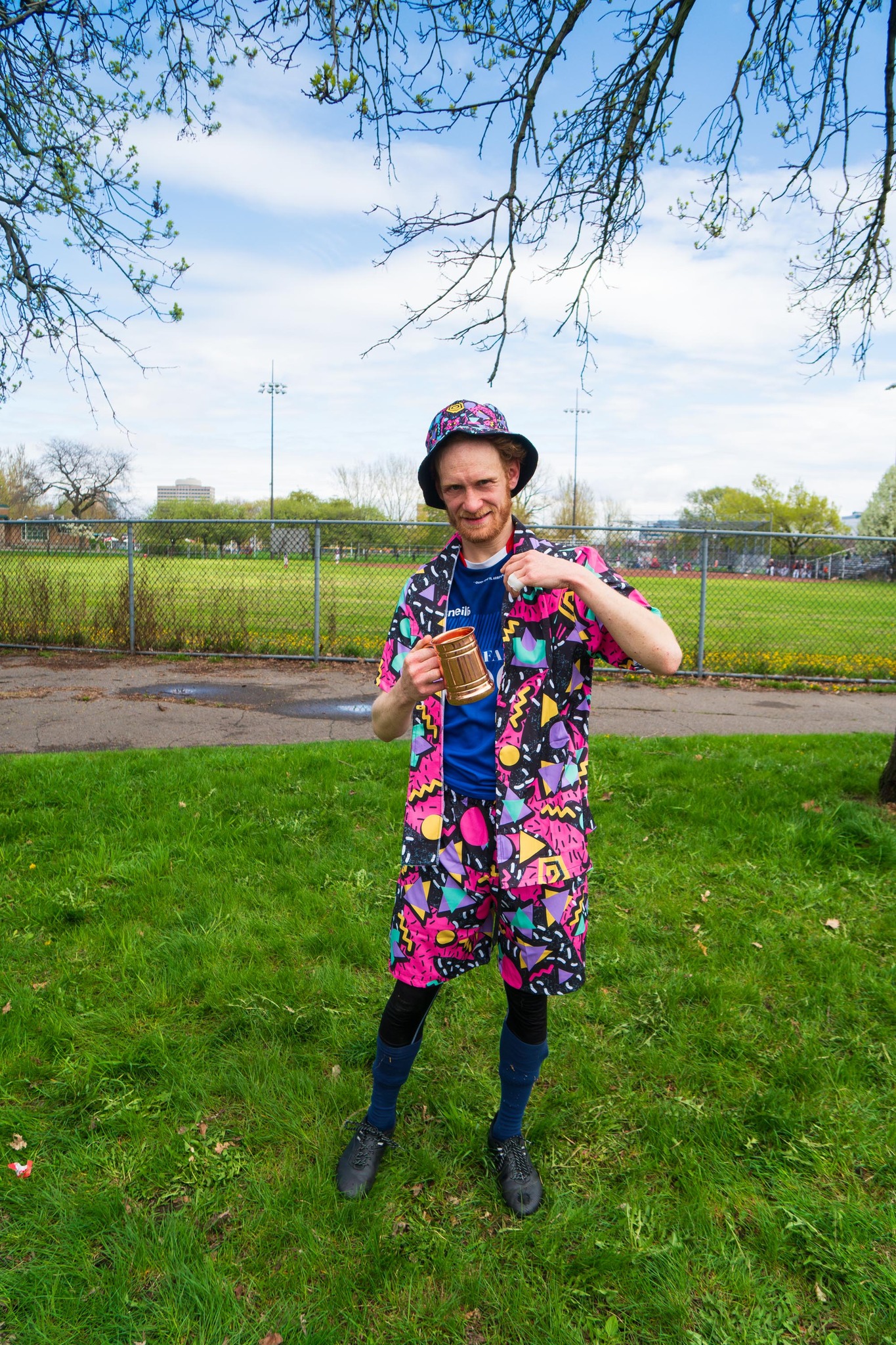  Rugby XV de Montréal - Ottawa Rugby Club - Rugby - RQ 2025 - LPR2 M - XV de Montreal 2 vs Ottawa RC 2 (#RQ25LP22XVO5) Photo by:  | Siuxy Sports 2025-05-11