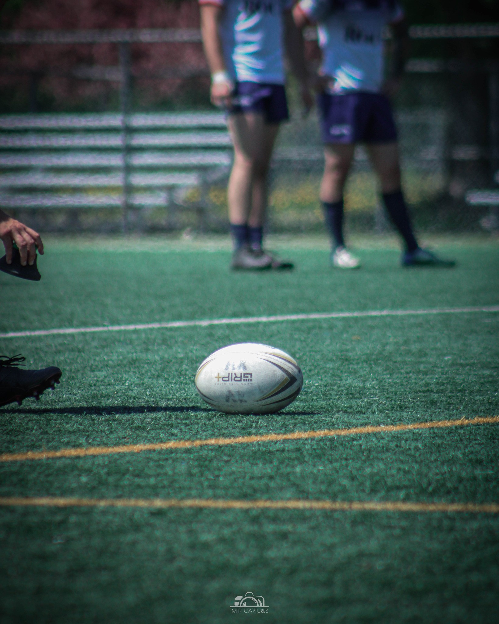  Rugby XV de Montréal - Mont-Tremblant RFC - Rugby - RQ 2024 - LPR2 - XV de Montréal vs Mont-Tremblant RFC (#RQ24LP2XVMT5) Photo by: Mathilde Foussier | Siuxy Sports 2024-05-18