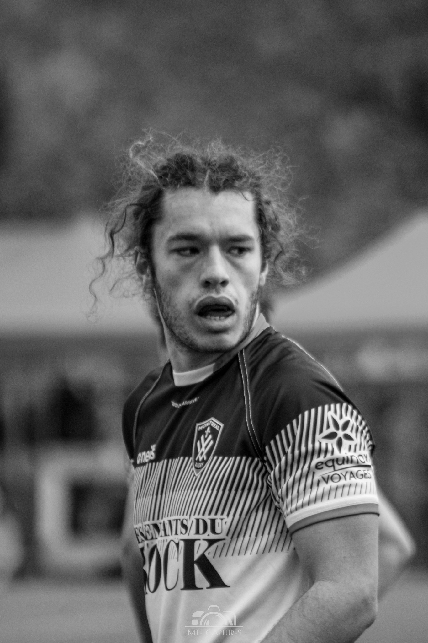  Rugby Club de Montréal - Club de rugby Nomades de Laval - Rugby - RQ 2024 - LPR2 - RCMXV vs Nomades  (#RQ24LP2RCMXVN) Photo by: Mathilde Foussier | Siuxy Sports 2024-05-12