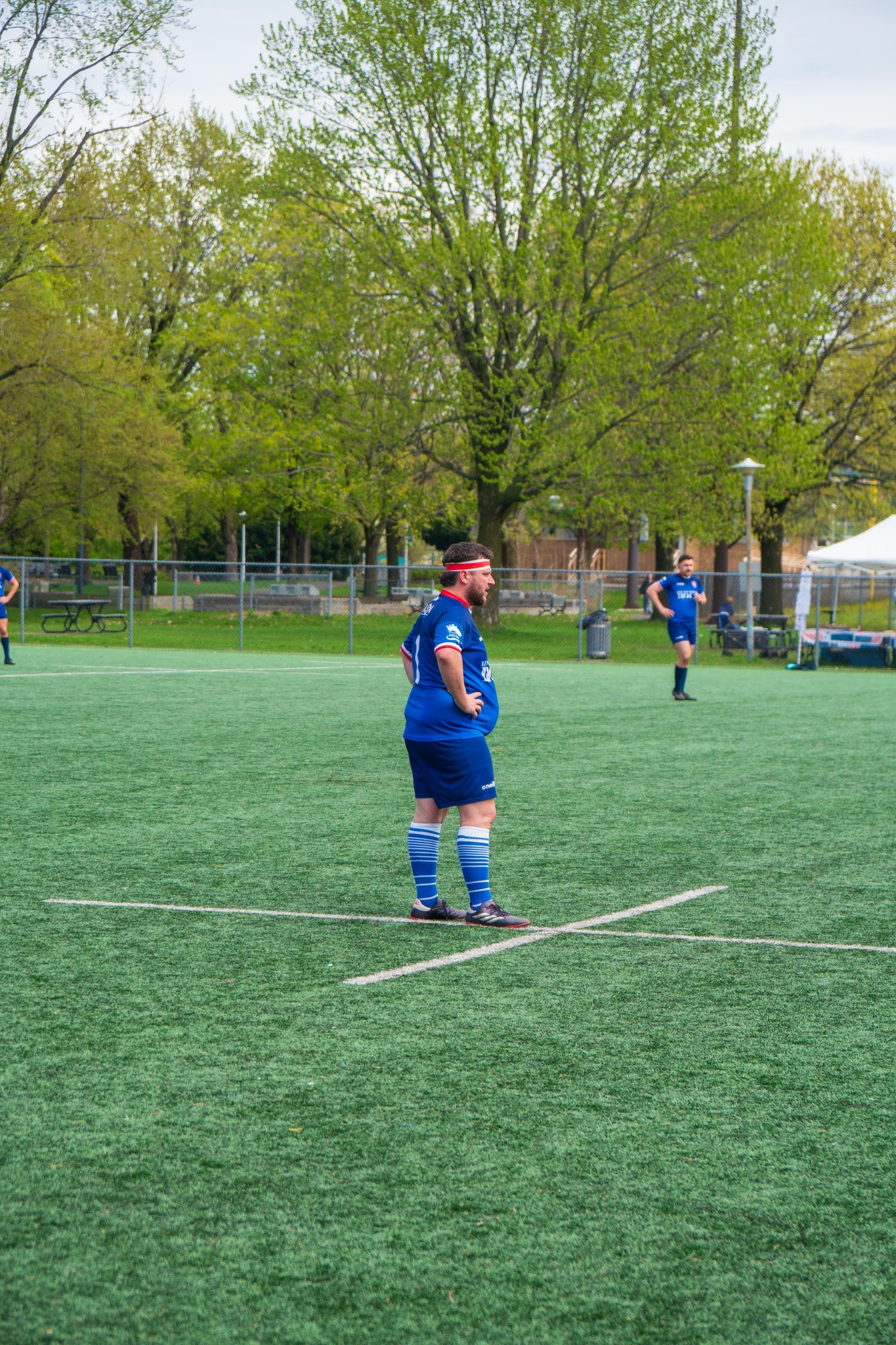  Rugby XV de Montréal - Ottawa Rugby Club - Rugby - RQ 2025 - LPR2 M - XV de Montreal 2 vs Ottawa RC 2 (#RQ25LP22XVO5) Photo by:  | Siuxy Sports 2025-05-11