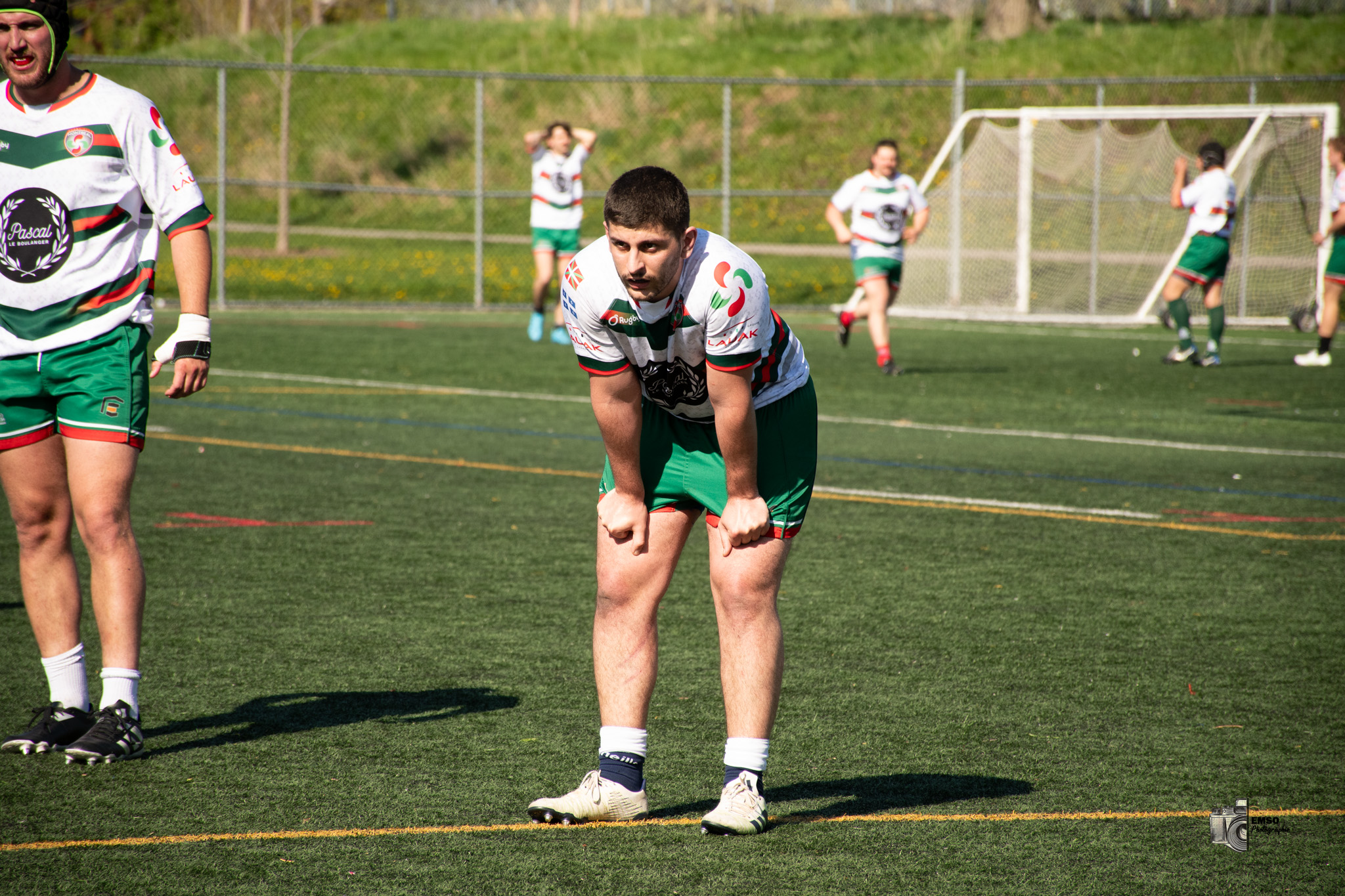  Parc Olympique Rugby - Rugby Club de Montréal - Rugby - RQ 2025 - SL M - Parc Olympique vs Rugby Club de Montréal (#RQ25SLMPORM5) Photo by: emso photo | Siuxy Sports 2025-05-10