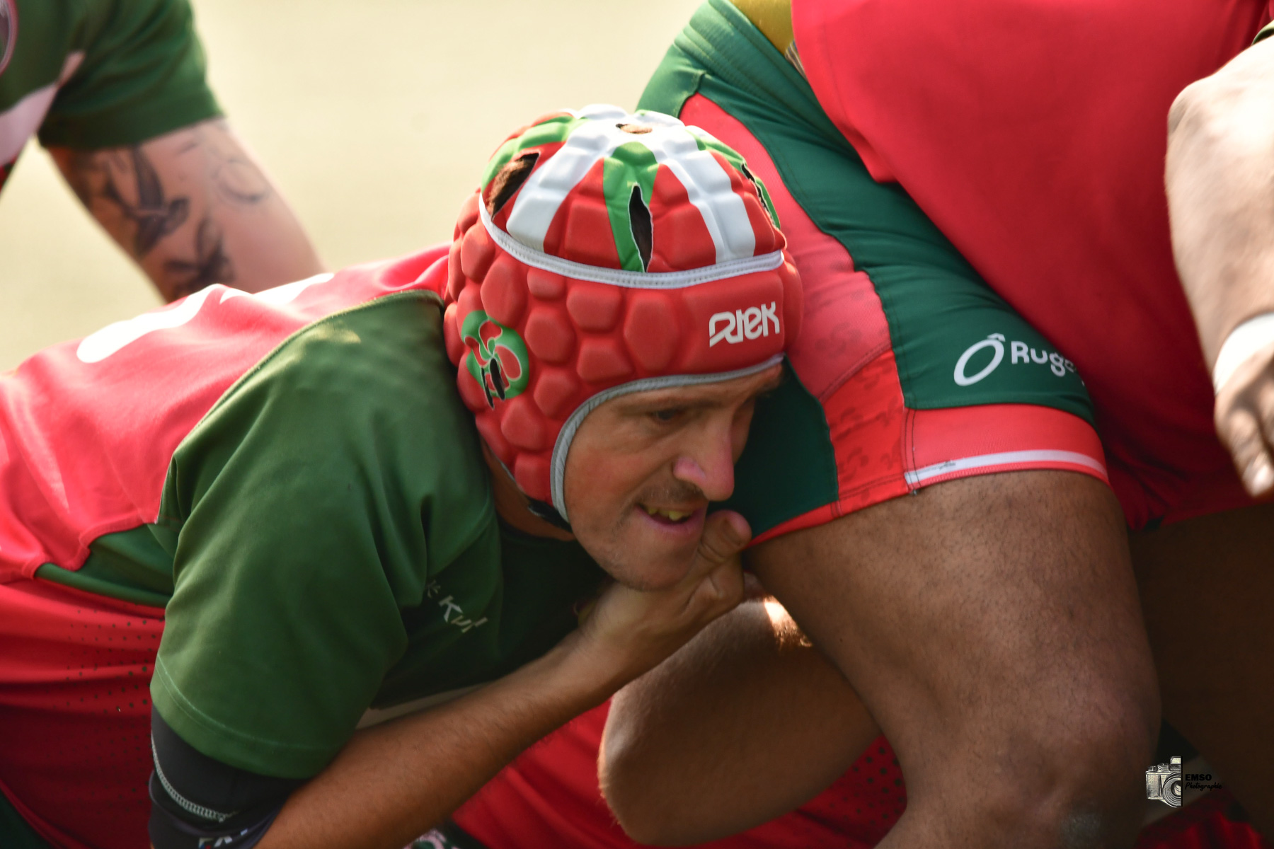  Rugby Club de Montréal - Sainte-Anne-de-Bellevue RFC - Rugby - RQ 2025 - SL M R - Rugby Club de Montréal vs SABRFC (#RQ25SLMRRCMS8) Photo by: emso photo | Siuxy Sports 2025-08-02