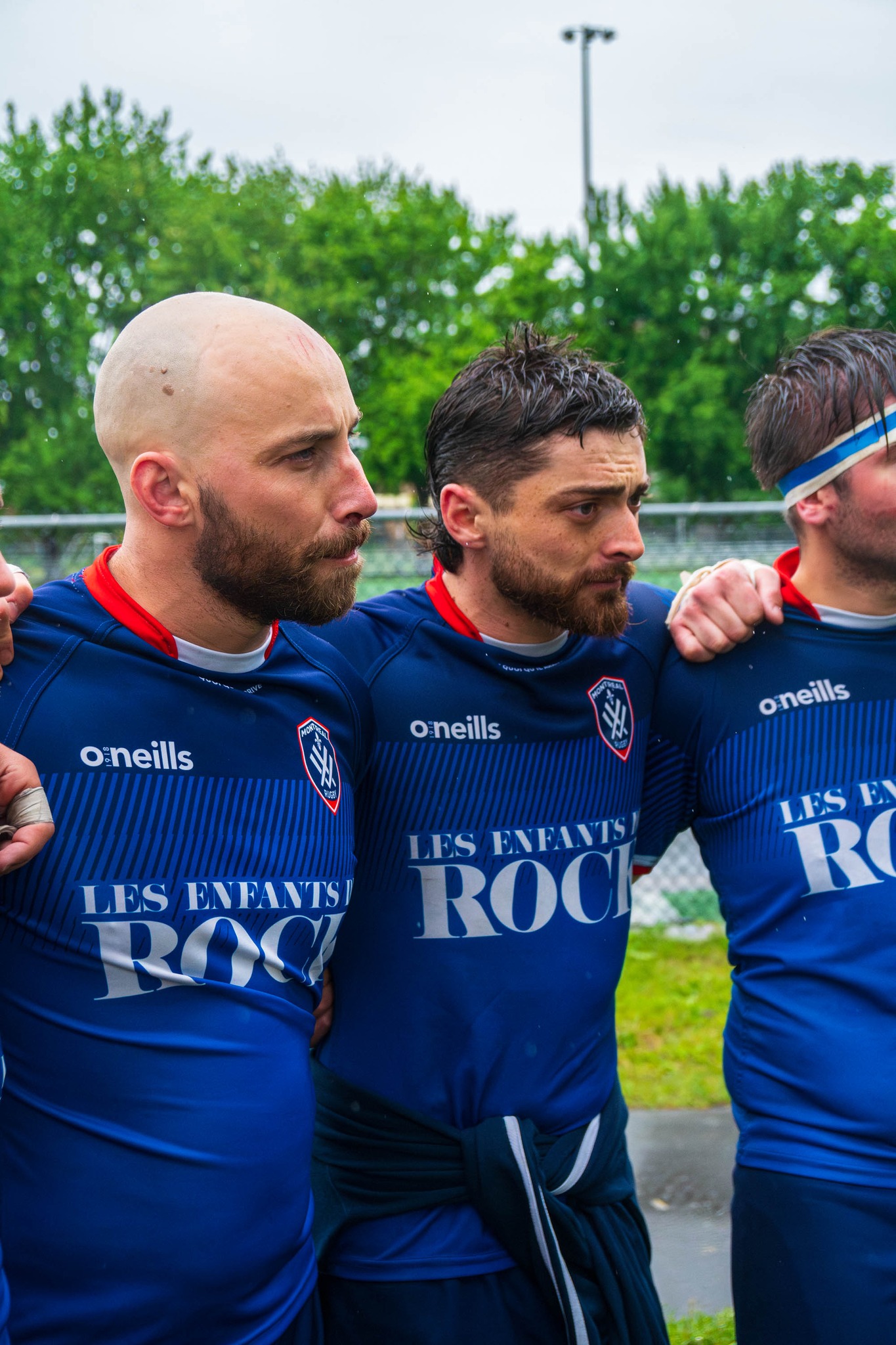  Rugby XV de Montréal - Westmount Rugby Club - Rugby - RQ 2025 - LP1M - XV de Montréal vs Westmount RC (#RQ25LP1XVMW5) Photo by:  | Siuxy Sports 2025-05-31