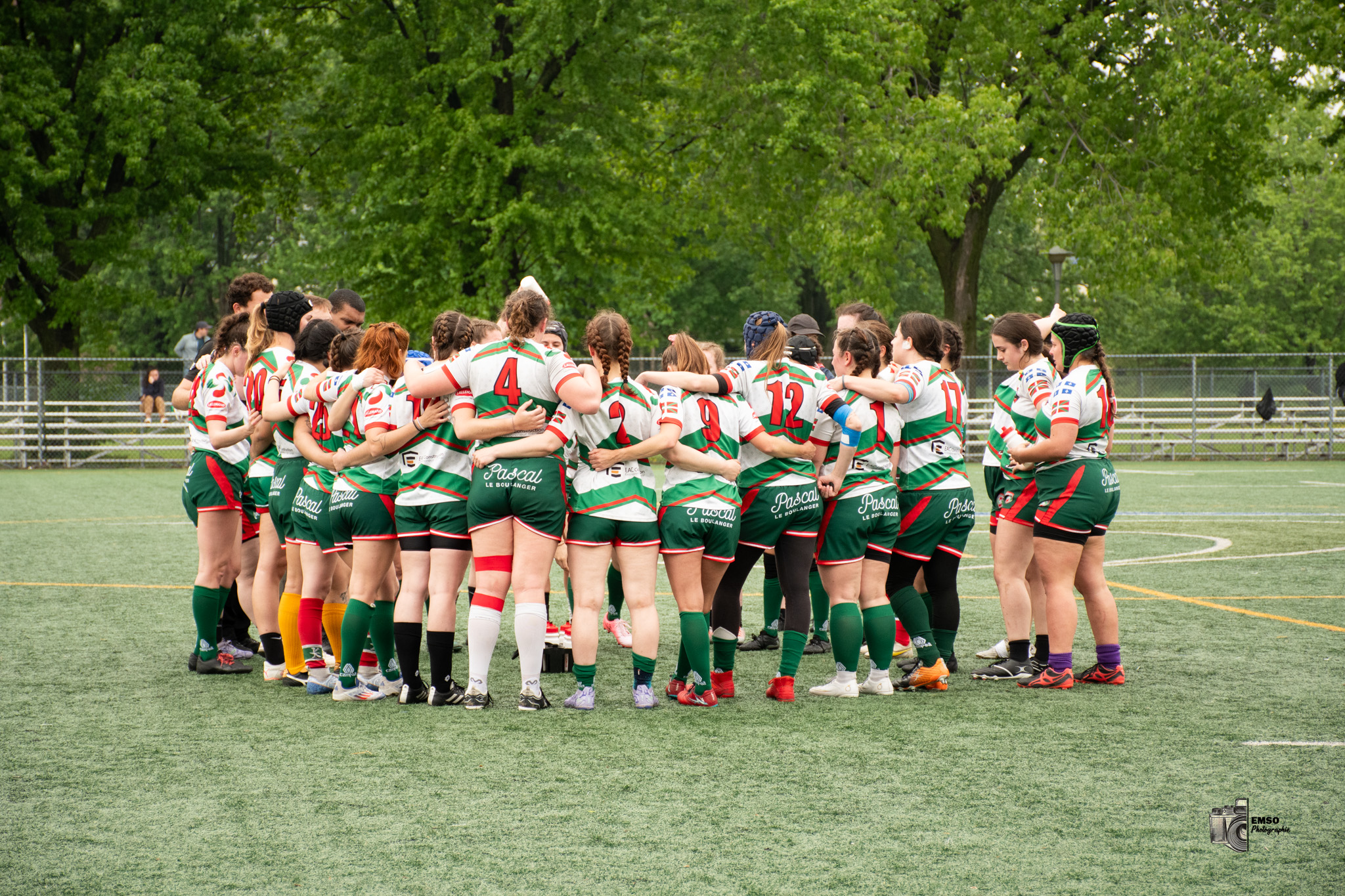  Rugby Club de Montréal - Saint-Georges Lumberjacks - Rugby - RQ 2025 - LP2F - Rugby Club de Montréal vs Saint-Georges Lumberjacks (#RQ25LP2FRCM25) Photo by: emso photo | Siuxy Sports 2025-05-17