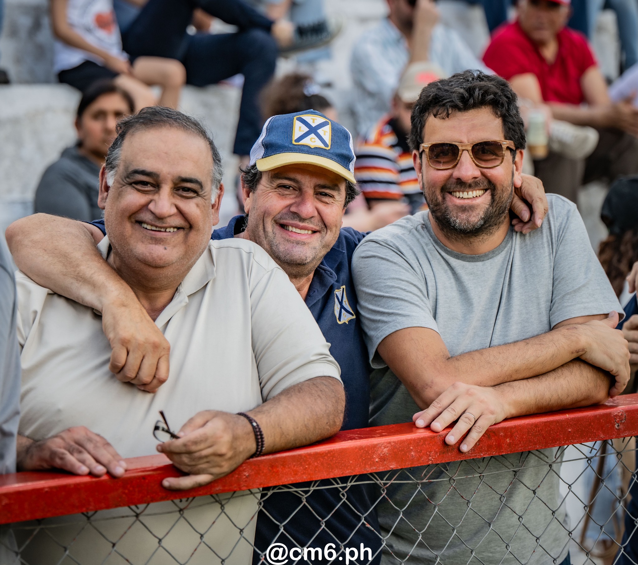  Natación y Gimnasia - Tucumán Lawn Tennis Club - Rugby - URT 2025 - Semi Final - Natacion y Gimnasia vs Tucuman Lawn Tennis (#URT25SFNGLT) Photo by: Christian Mas | Siuxy Sports 2025-11-02
