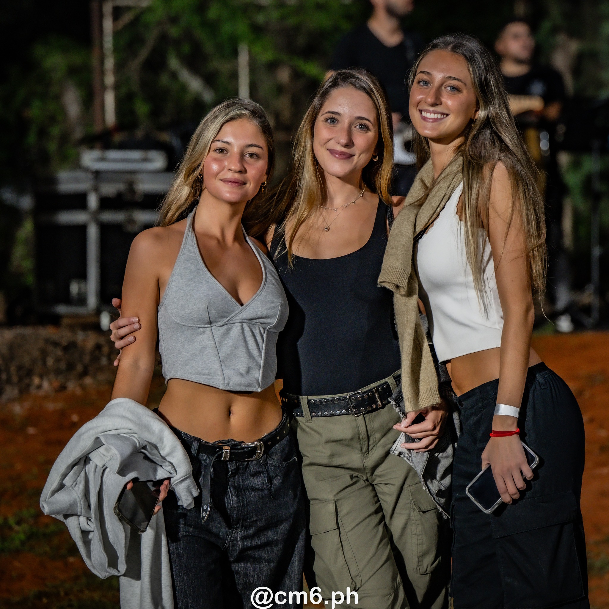  Tarucas - Selknam - Rugby - SRA 2025 - Fecha 11 - Tarucas (41) vs (21) Selknam (#SRA25TARSEL05) Photo by: Christian Mas | Siuxy Sports 2025-05-10