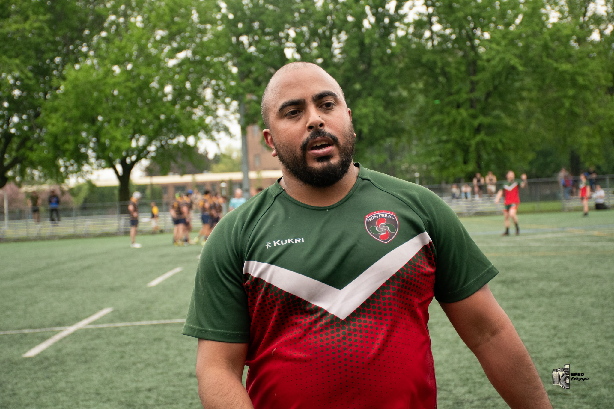  Rugby Club de Montréal -  - Rugby - RQ 2025 - SL R - Rugby Club de Montréal vs Town of Mount Royal (#RQ25SLRRCMM35) Photo by: emso photo | Siuxy Sports 2025-05-17