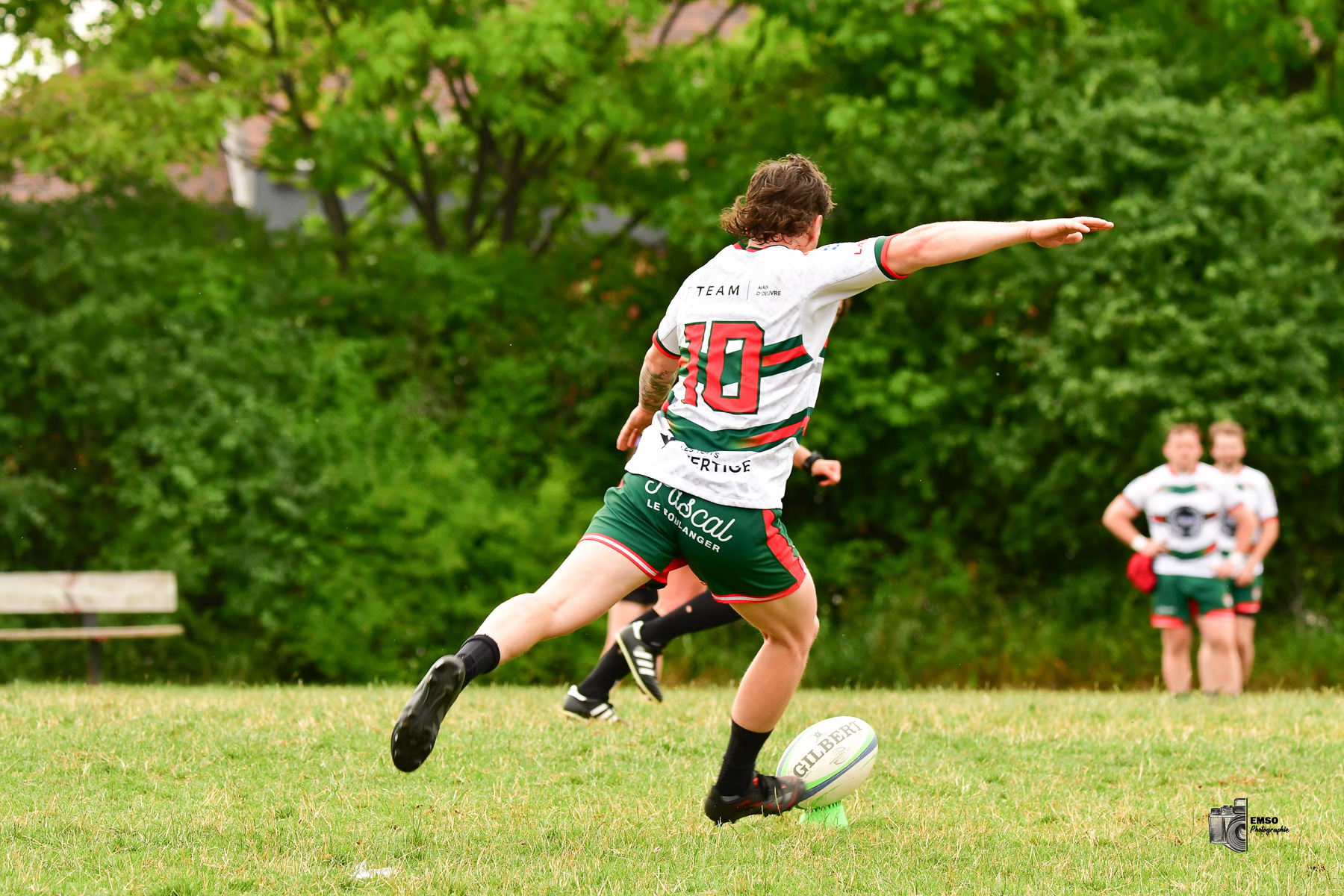  Town of Mount Royal RFC - Rugby Club de Montréal - Rugby - RQ 2025 - SL M - Town of Mount-Royal vs Rugby Club de Montréal (#RQ25SLMTMRM77) Photo by: emso photo | Siuxy Sports 2025-07-05