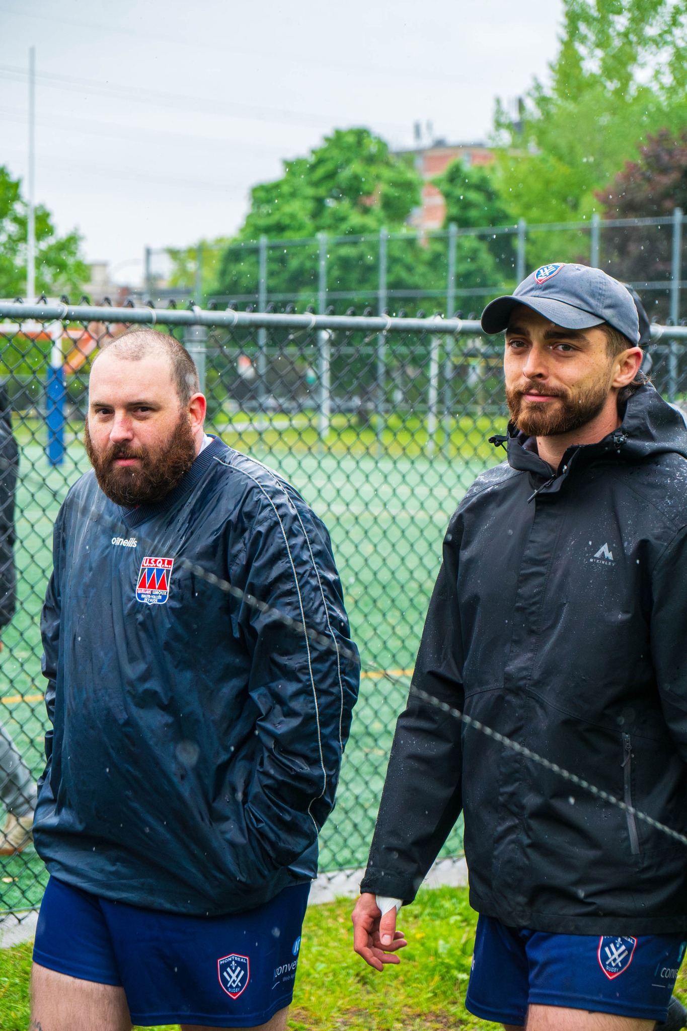  Rugby XV de Montréal - Westmount Rugby Club - Rugby - RQ 2025 - LP1M - XV de Montréal vs Westmount RC (#RQ25LP1XVMW5) Photo by:  | Siuxy Sports 2025-05-31