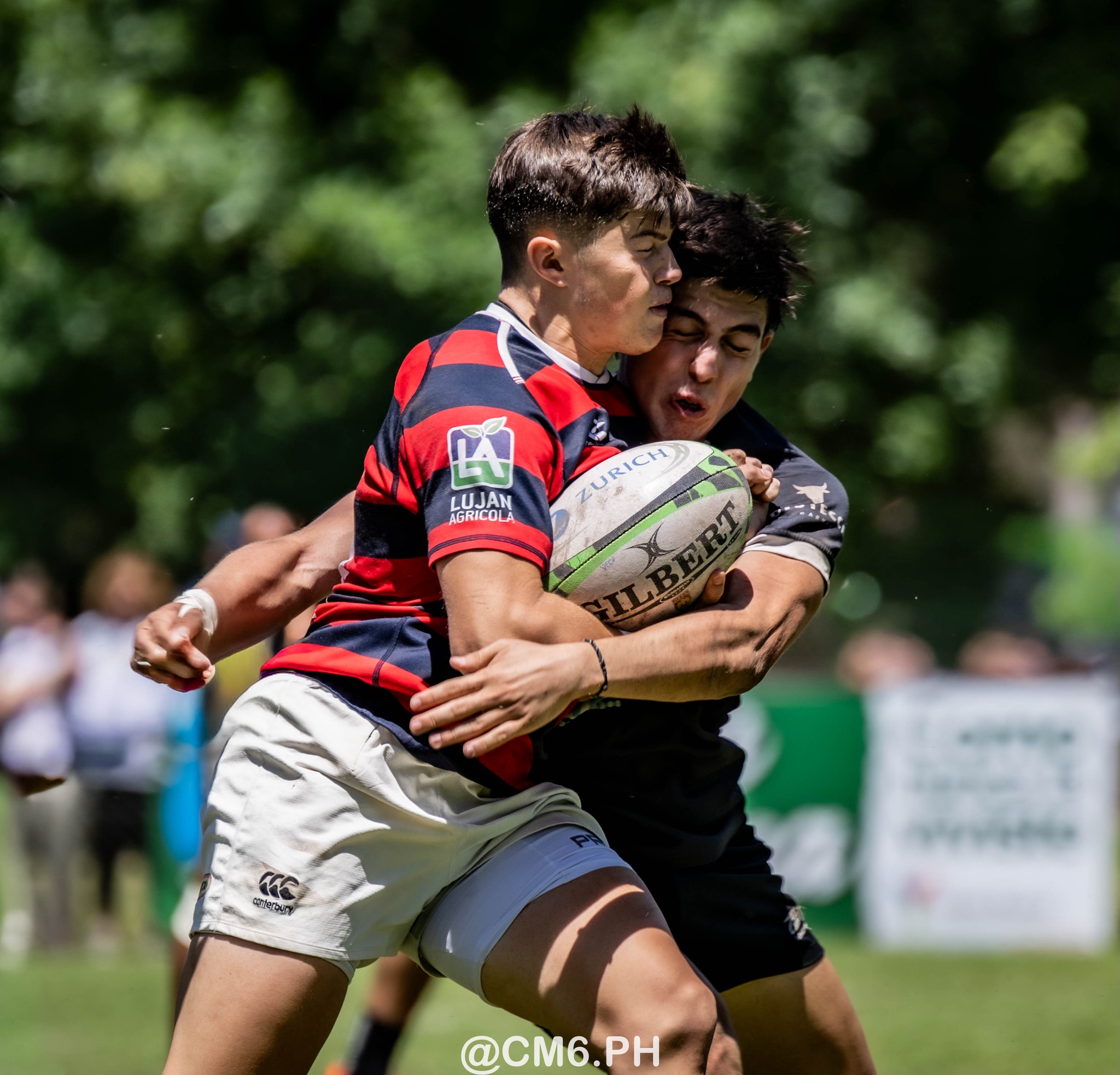  Tucumán Rugby Club - Club Universitario de Buenos Aires - Rugby - URT 2025 - Torneo Veco Villegas por Tucumán Rugby - Partidos del fin de semana (#URT25VVFFDS) Photo by: Christian Mas | Siuxy Sports 2025-11-22