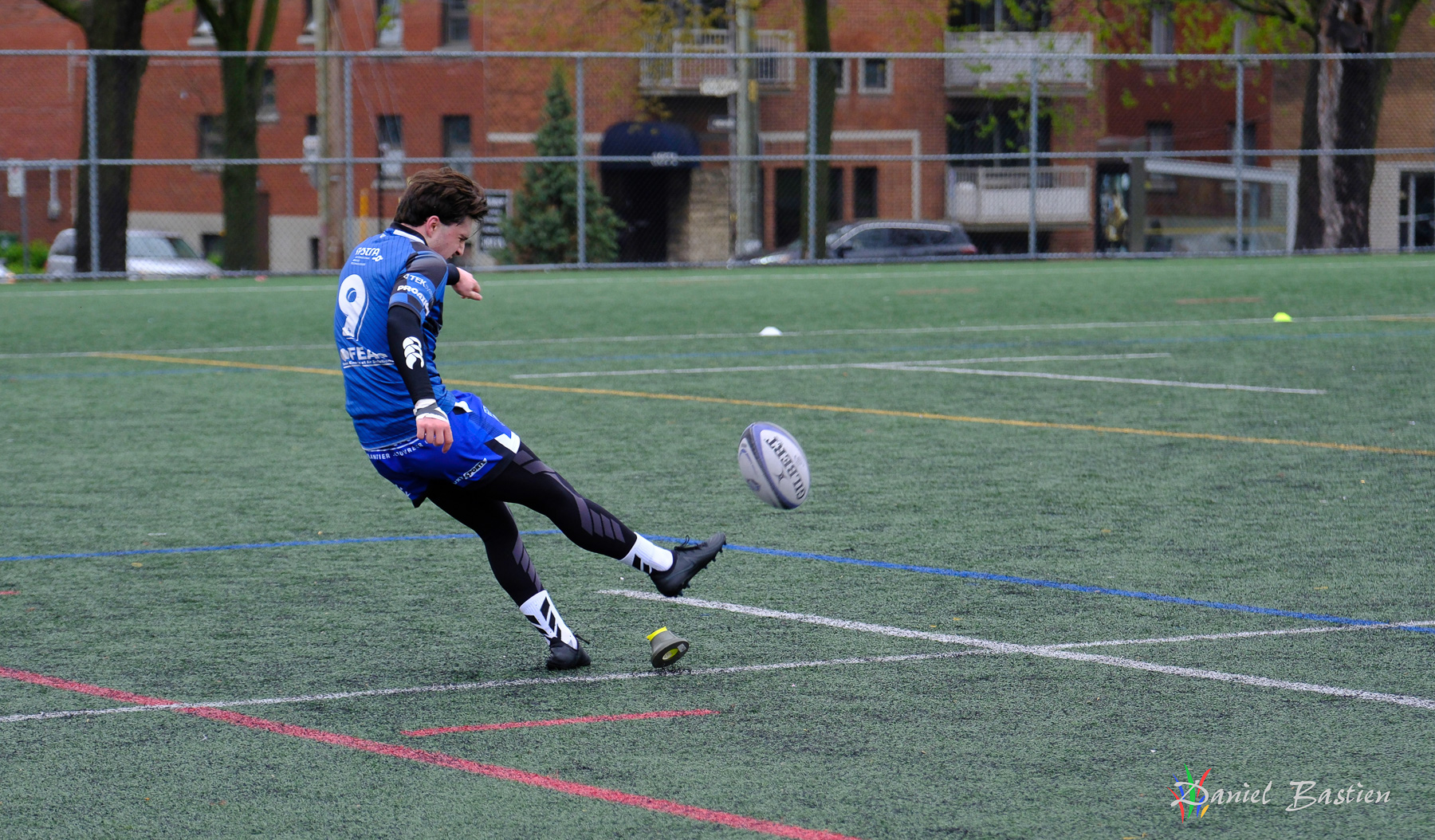  Parc Olympique Rugby - Montreal Barbarians - Rugby - RQ 2025 - Parc Olympique vs Barbarians - Reel Daniel Bastien (#RQ25PORBRCDB5) Photo by: Daniel Bastien | Siuxy Sports 2025-05-10
