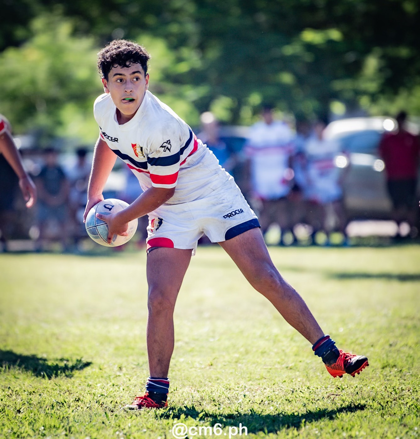  Universitario Rugby Club - Tucuman - Natación y Gimnasia - Rugby - URT 2025 - M15 M16 - Universitario vs Natacion y Gimnasia (#URT25M15M16UNNG02) Photo by: Christian Mas | Siuxy Sports 2025-02-22