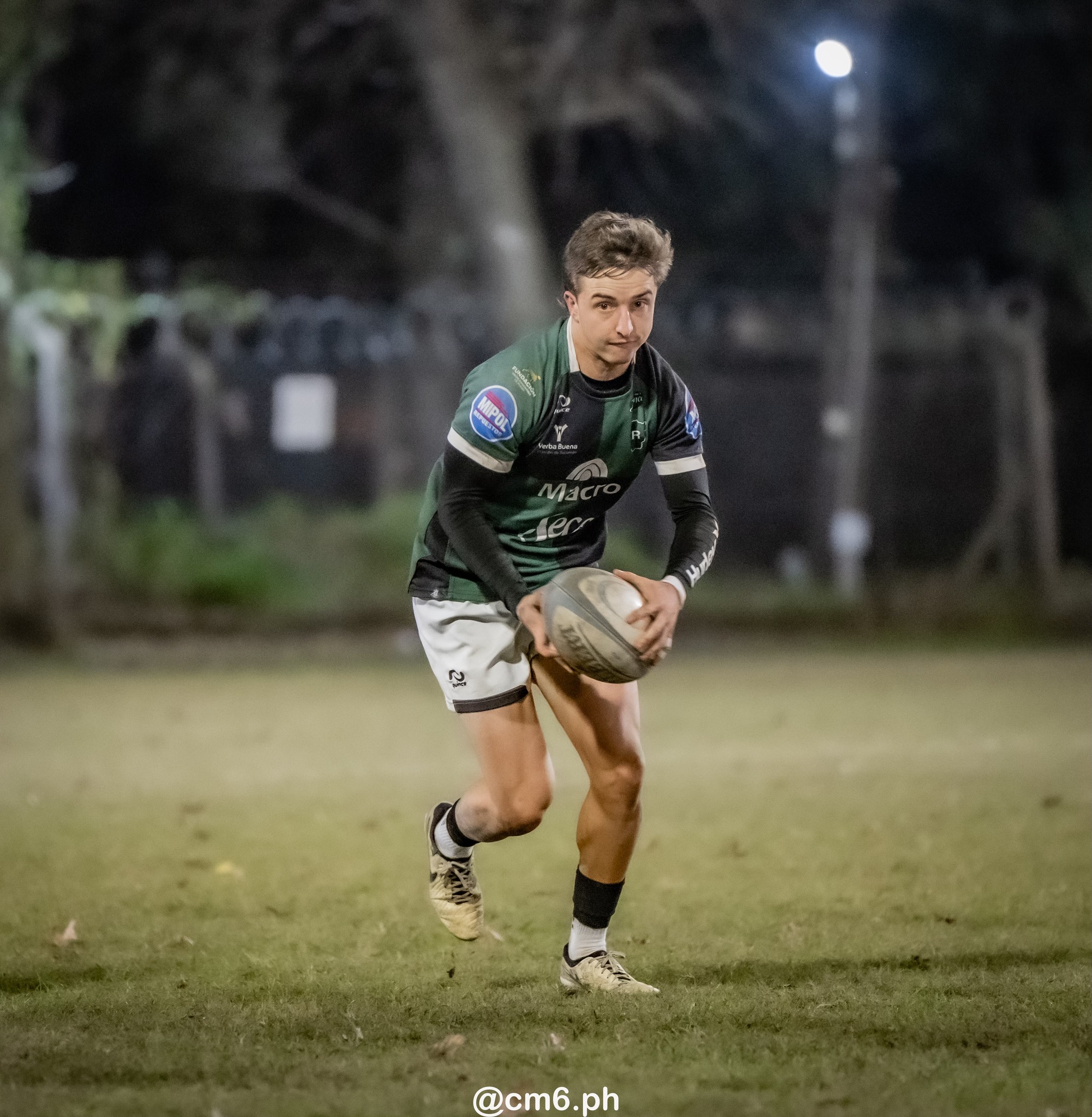  Tucumán Rugby Club - San Martín Rugby Club (Tucuman) - Rugby - URT 2025 - Tucuman Rugby Club vs San Martin Rugby Club (#URT25TRCSM6) Photo by: Christian Mas | Siuxy Sports 2025-06-14