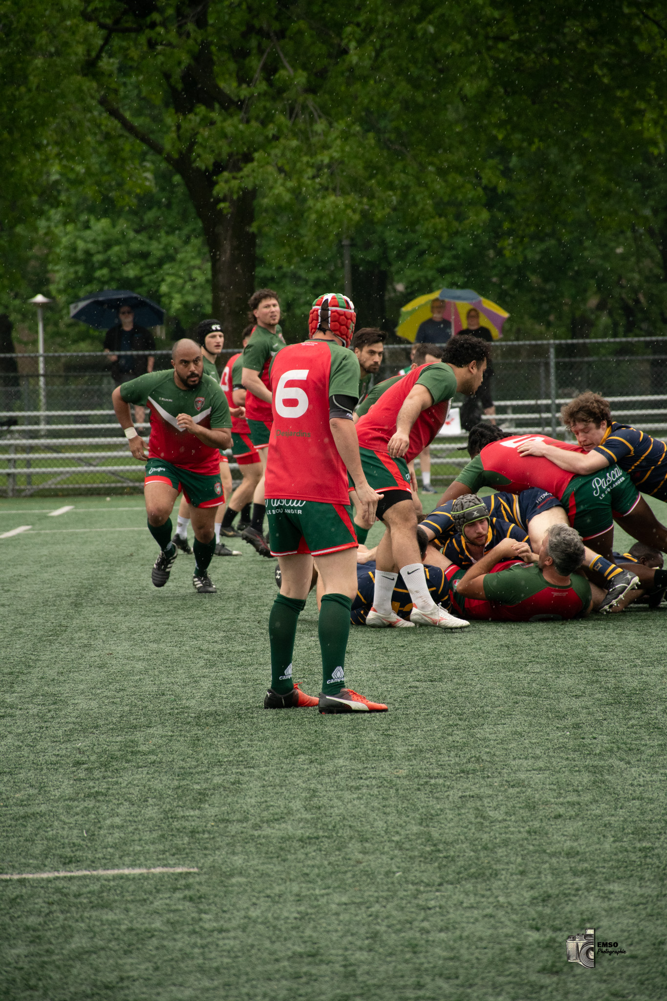  Rugby Club de Montréal -  - Rugby - RQ 2025 - SL R - Rugby Club de Montréal vs Town of Mount Royal (#RQ25SLRRCMM35) Photo by: emso photo | Siuxy Sports 2025-05-17
