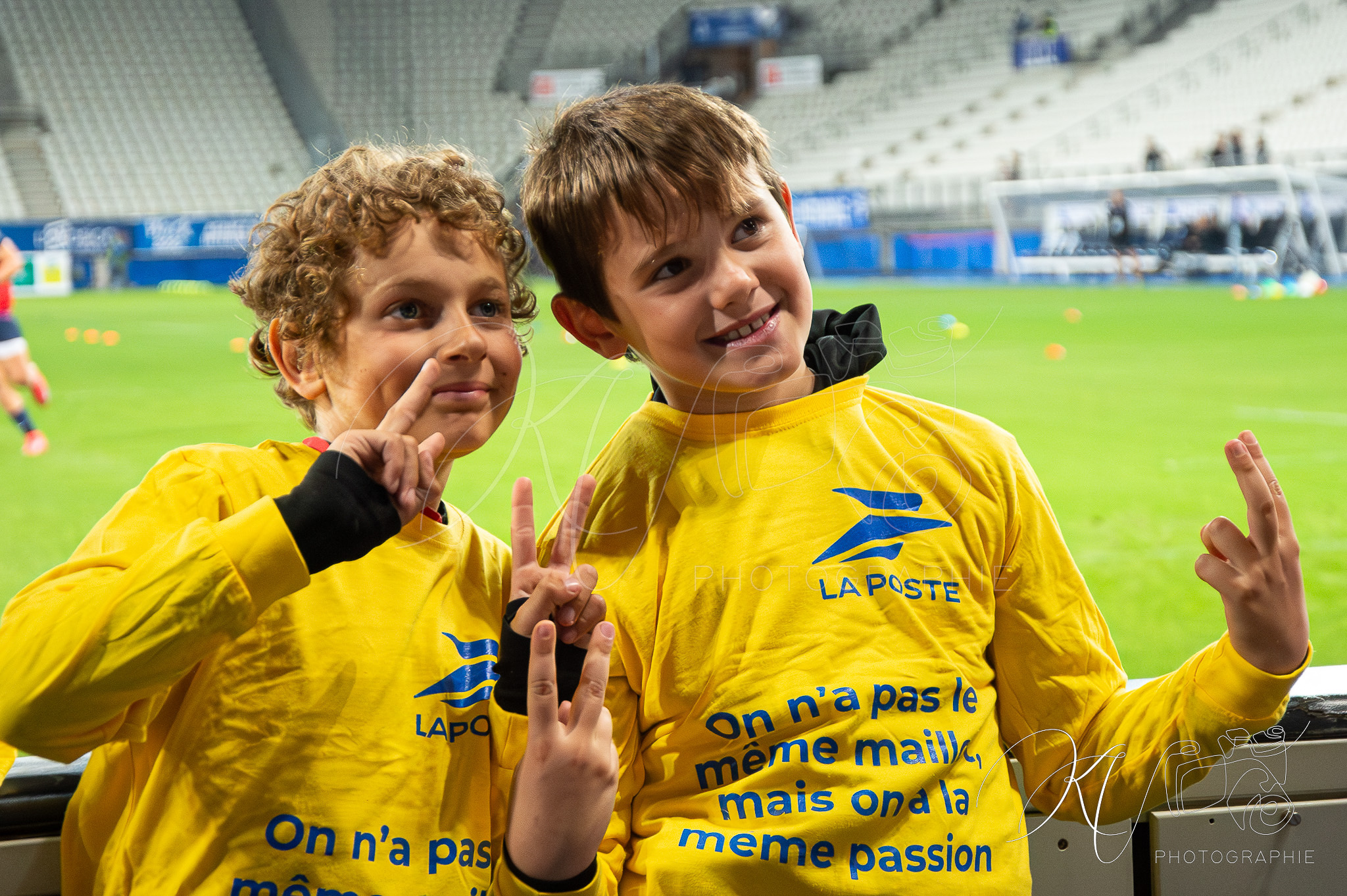  FC Grenoble Rugby - Provence - Rugby - FFR 2025 - PRO D2 - FC Grenoble vs Provence (#FFR25PD2GP10) Photo by: Karine Valentin | Siuxy Sports 2025-10-03