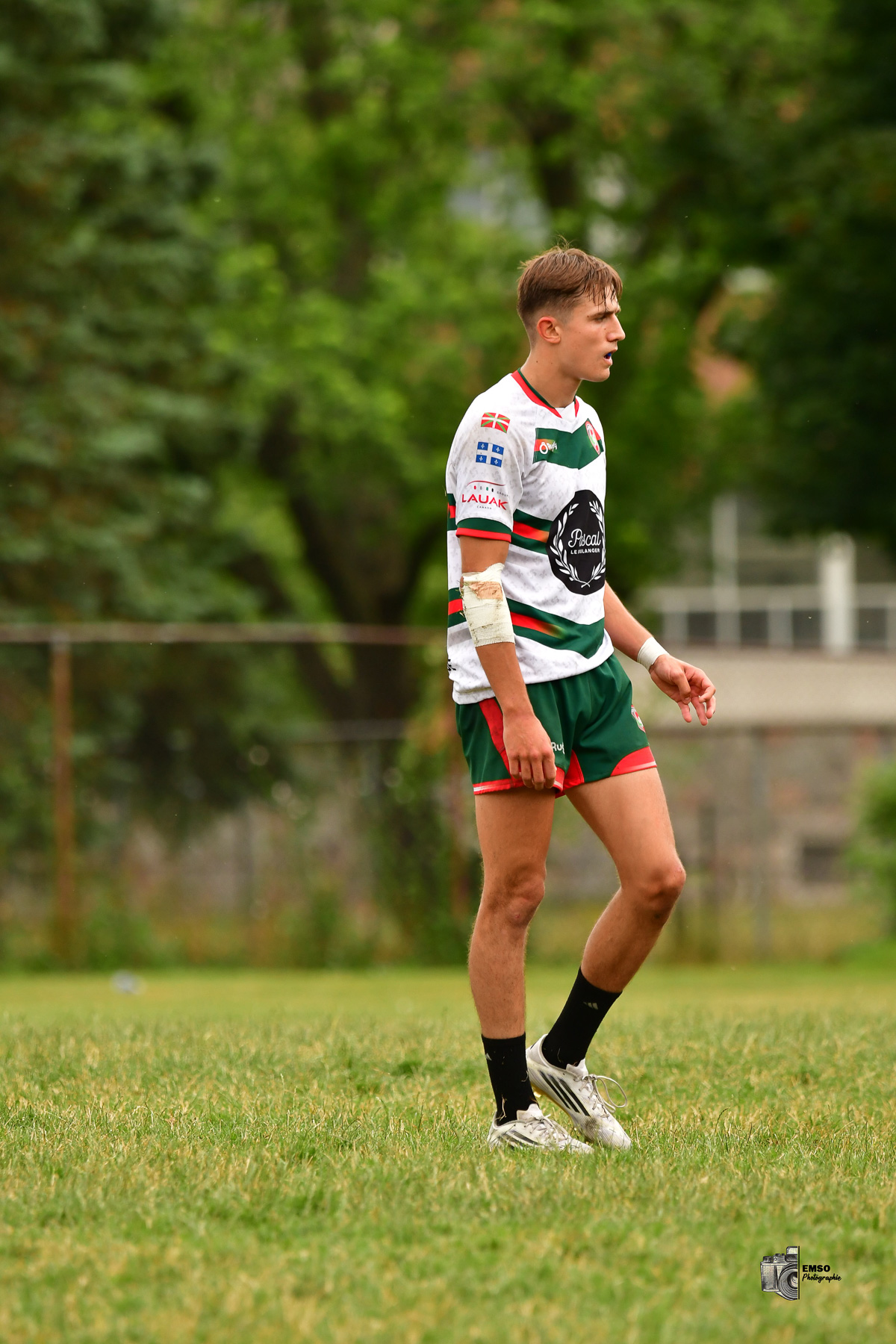  Town of Mount Royal RFC - Rugby Club de Montréal - Rugby - RQ 2025 - SL M - Town of Mount-Royal vs Rugby Club de Montréal (#RQ25SLMTMRM77) Photo by: emso photo | Siuxy Sports 2025-07-05