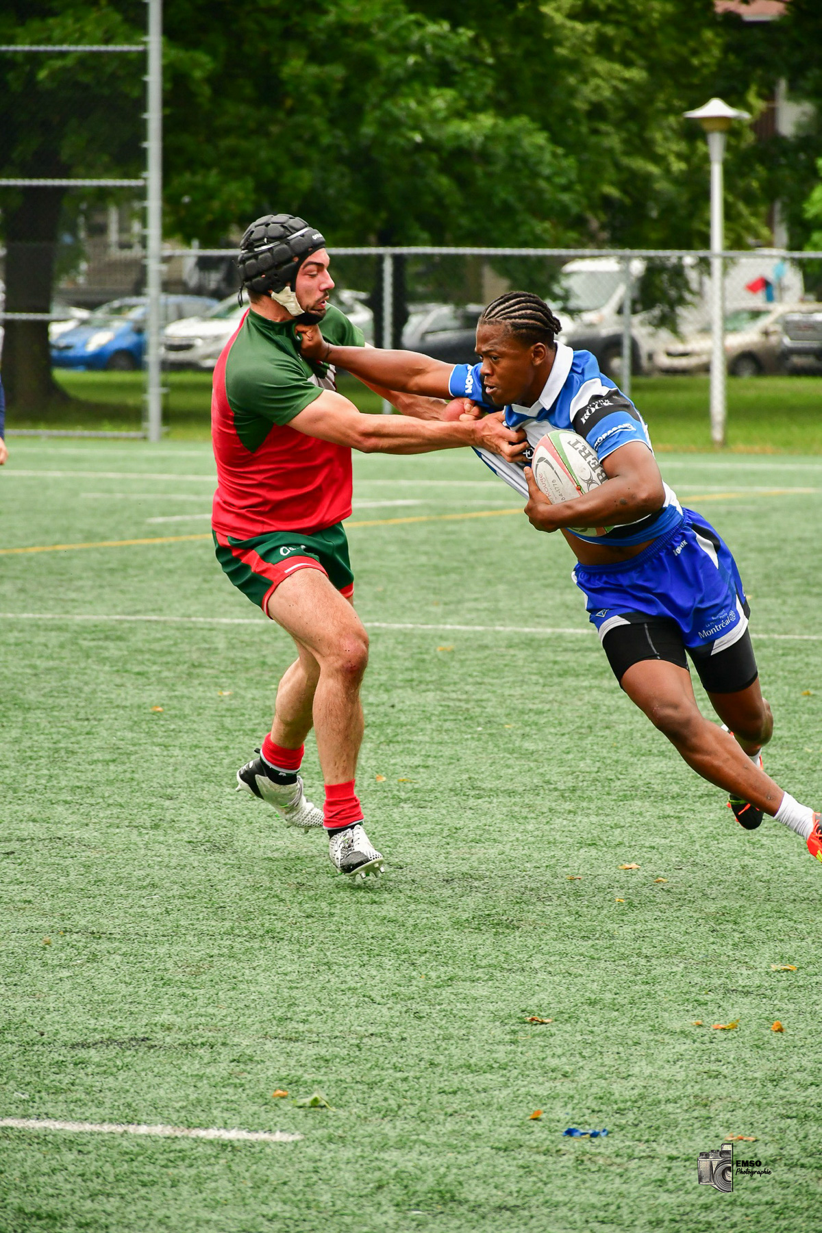  Rugby Club de Montréal - Parc Olympique Rugby - Rugby - RQ 2025 - SL M - Rugby Club de Montréal vs Parc Olympique (#RQ25SLMRMPO86) Photo by: emso photo | Siuxy Sports 2025-06-28