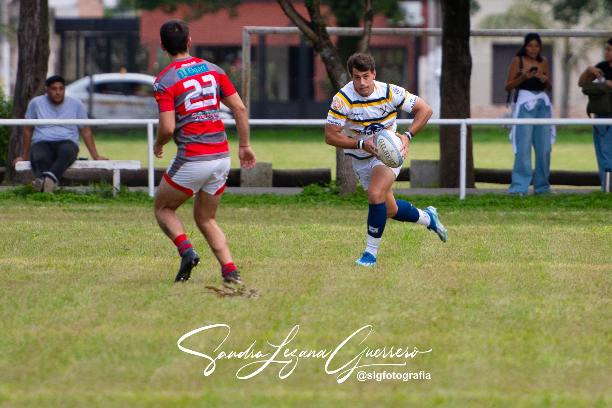  Lince Rugby Club - Tucumán Lawn Tennis Club - Rugby - URT 2025 - Lince Rugby Club (12) vs (29)Tucuman Lawn Tennis Club (#URT25LINTLTC03) Photo by: Sandra Lezana Guerrero | Siuxy Sports 2025-03-29