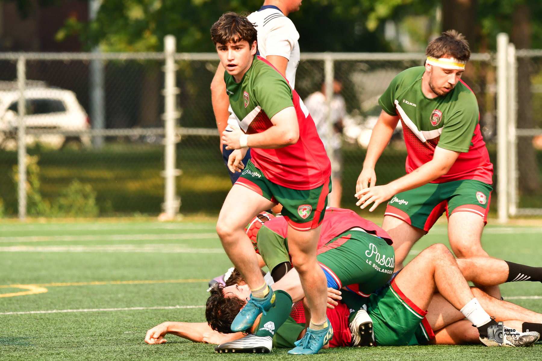  Rugby Club de Montréal - Sainte-Anne-de-Bellevue RFC - Rugby - RQ 2025 - SL M R - Rugby Club de Montréal vs SABRFC (#RQ25SLMRRCMS8) Photo by: emso photo | Siuxy Sports 2025-08-02