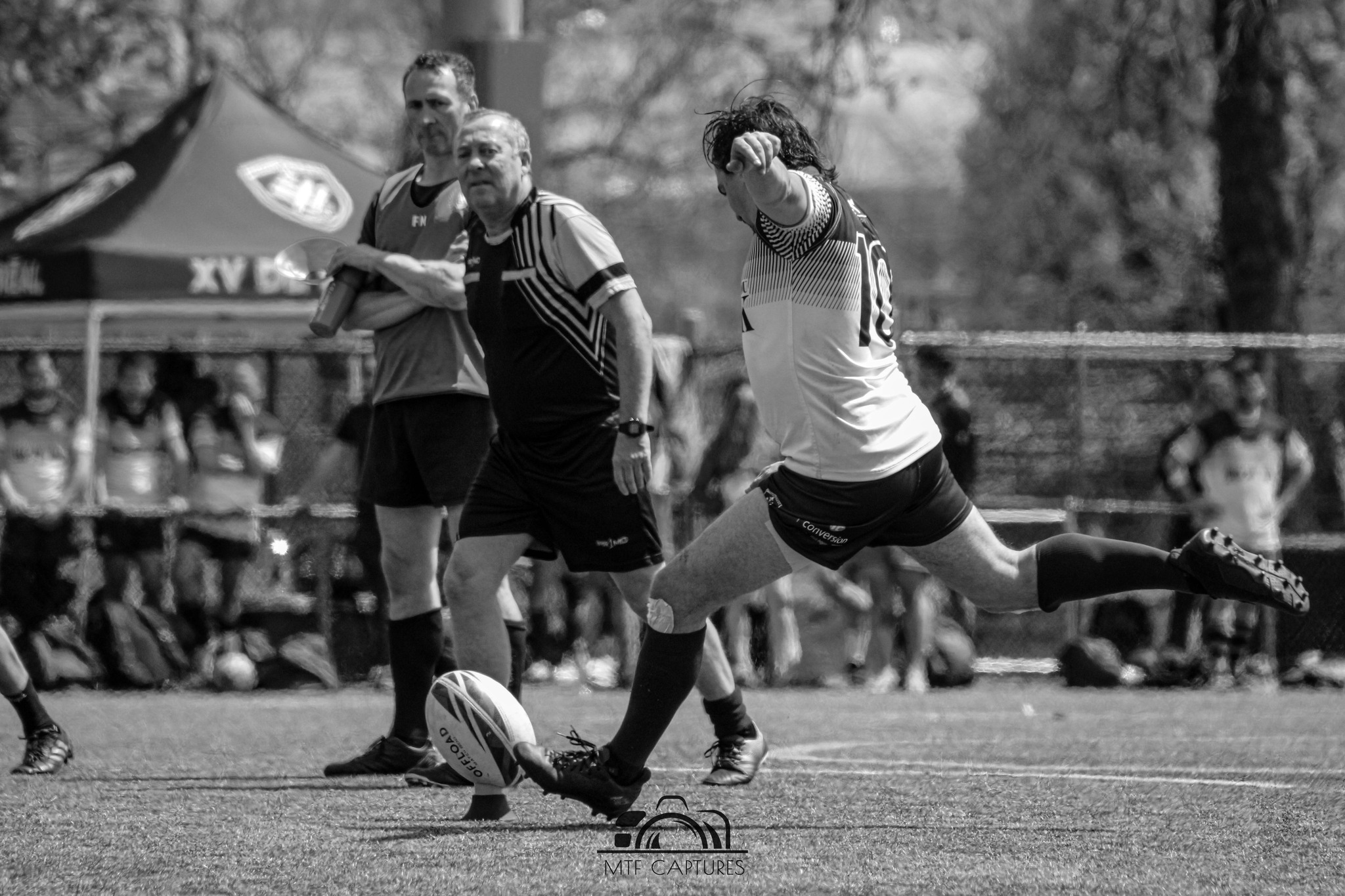  Rugby Club de Montréal - Club de rugby Nomades de Laval - Rugby - RQ 2024 - LPR2 - RCMXV vs Nomades  (#RQ24LP2RCMXVN) Photo by: Mathilde Foussier | Siuxy Sports 2024-05-12