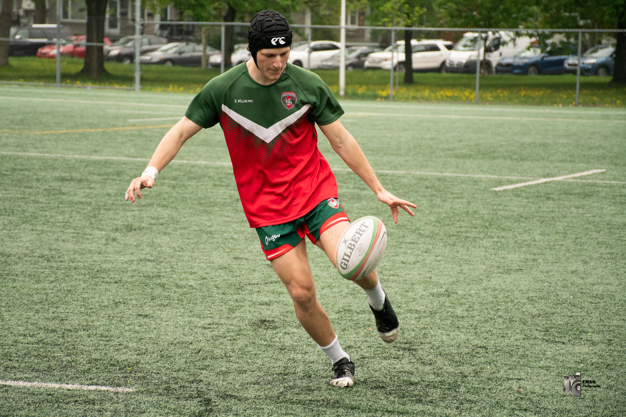  Rugby Club de Montréal -  - Rugby - RQ 2025 - SL R - Rugby Club de Montréal vs Town of Mount Royal (#RQ25SLRRCMM35) Photo by: emso photo | Siuxy Sports 2025-05-17