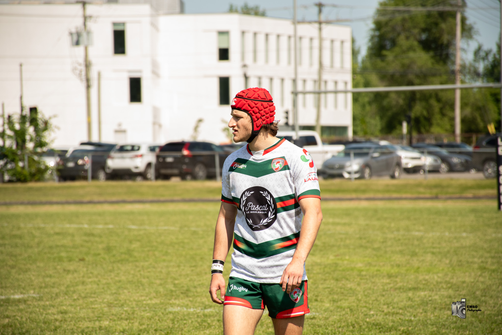  Sainte-Anne-de-Bellevue RFC - Rugby Club de Montréal - Rugby - RQ 2025 - SL M - Sainte-Anne-de-Bellevue RFC vs Rugby Club de Montréal (#RQ25SLMSARM56) Photo by: emso photo | Siuxy Sports 2025-06-14