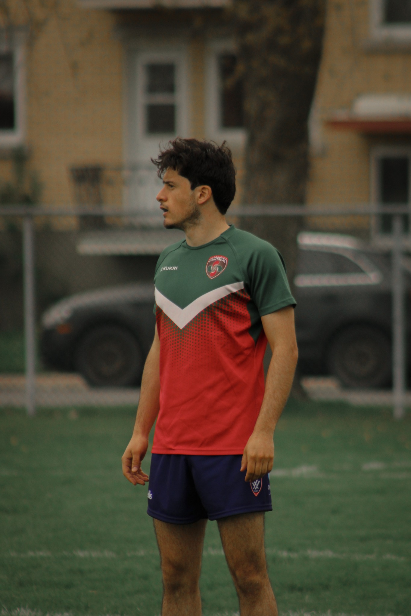  Club de rugby Nomades de Laval - Rugby Club de Montréal - Rugby - RQ 2024 - LPR2 - Nomades vs RCMXV de Montréal (#RQ24LP2NLXVM5) Photo by: Mathilde Foussier | Siuxy Sports 2024-05-04