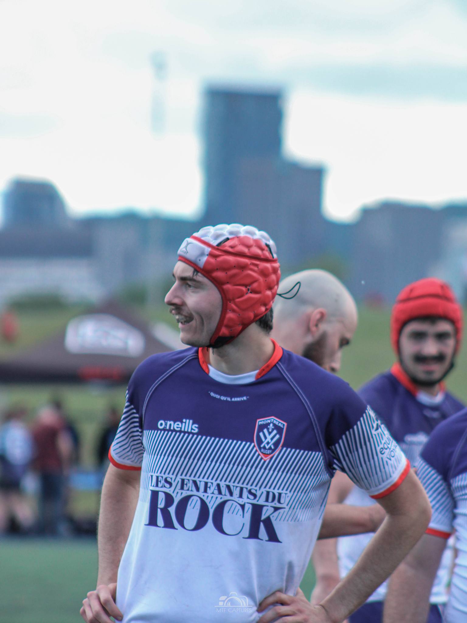  St-Lambert Locks RFC - Rugby XV de Montréal - Rugby - RQ 2024 - LPR2 - St-Lambert Locks vs XV de Montréal (#RQ24LP2SLXV6) Photo by: Mathilde Foussier | Siuxy Sports 2024-06-22