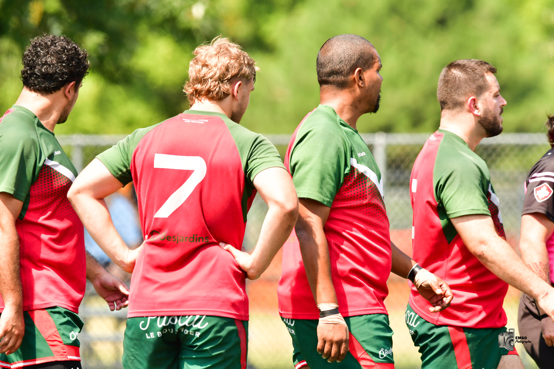  Rugby Club de Montréal - Town of Mount Royal RFC - Rugby - RQ 2025 - SL M - Semi Final - TMR (17) vs (3) RCM - Reel Emso Photo (#RQ25SLMMRM28) Photo by: emso photo | Siuxy Sports 2025-08-09