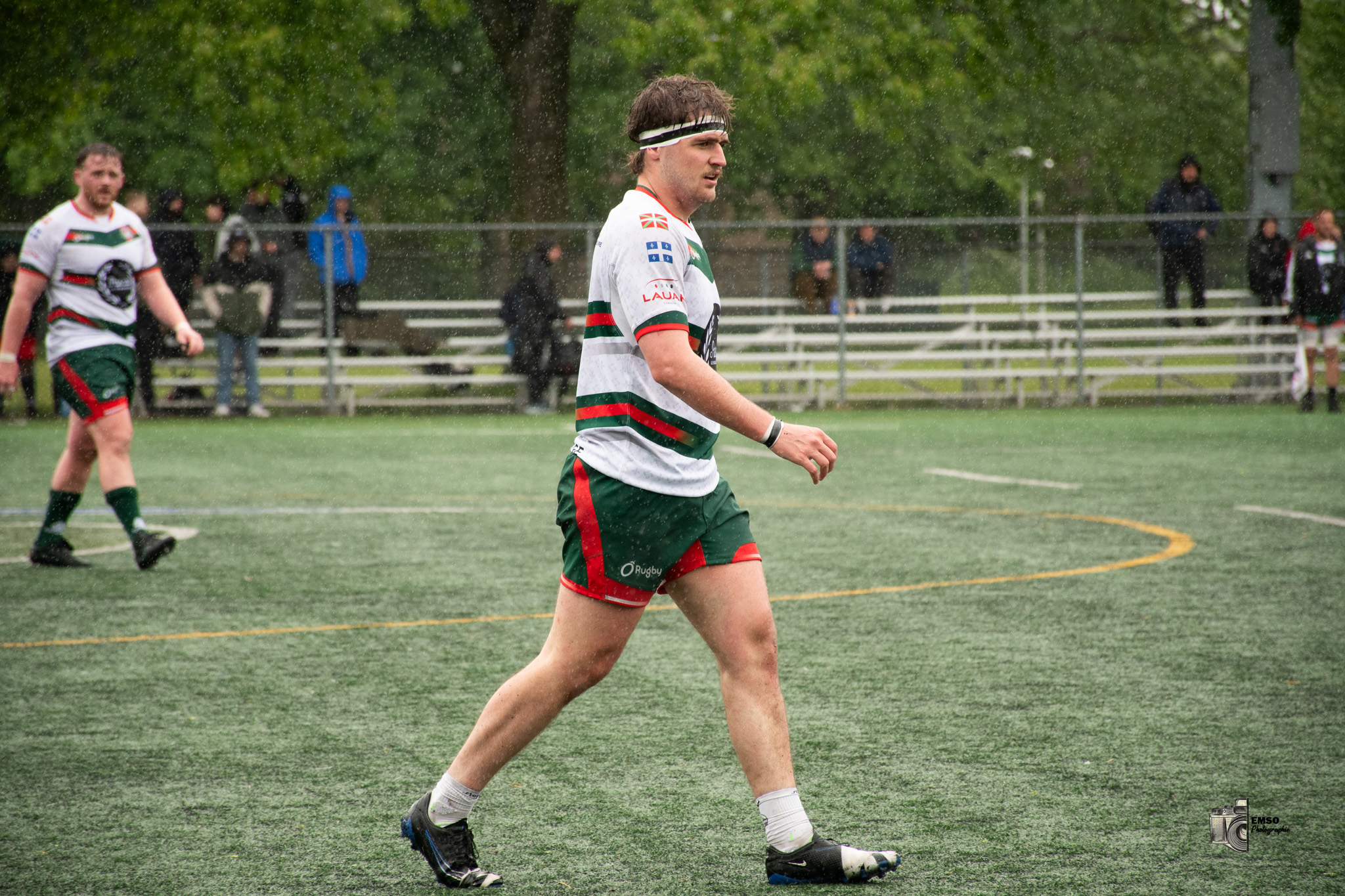  Rugby Club de Montréal - Club de Rugby de Québec - Rugby - RQ 2025 - SL M - Rugby Club de Montréal vs Club de Rugby de Québec (#RQ25SLMRCMQ5) Photo by: emso photo | Siuxy Sports 2025-05-24