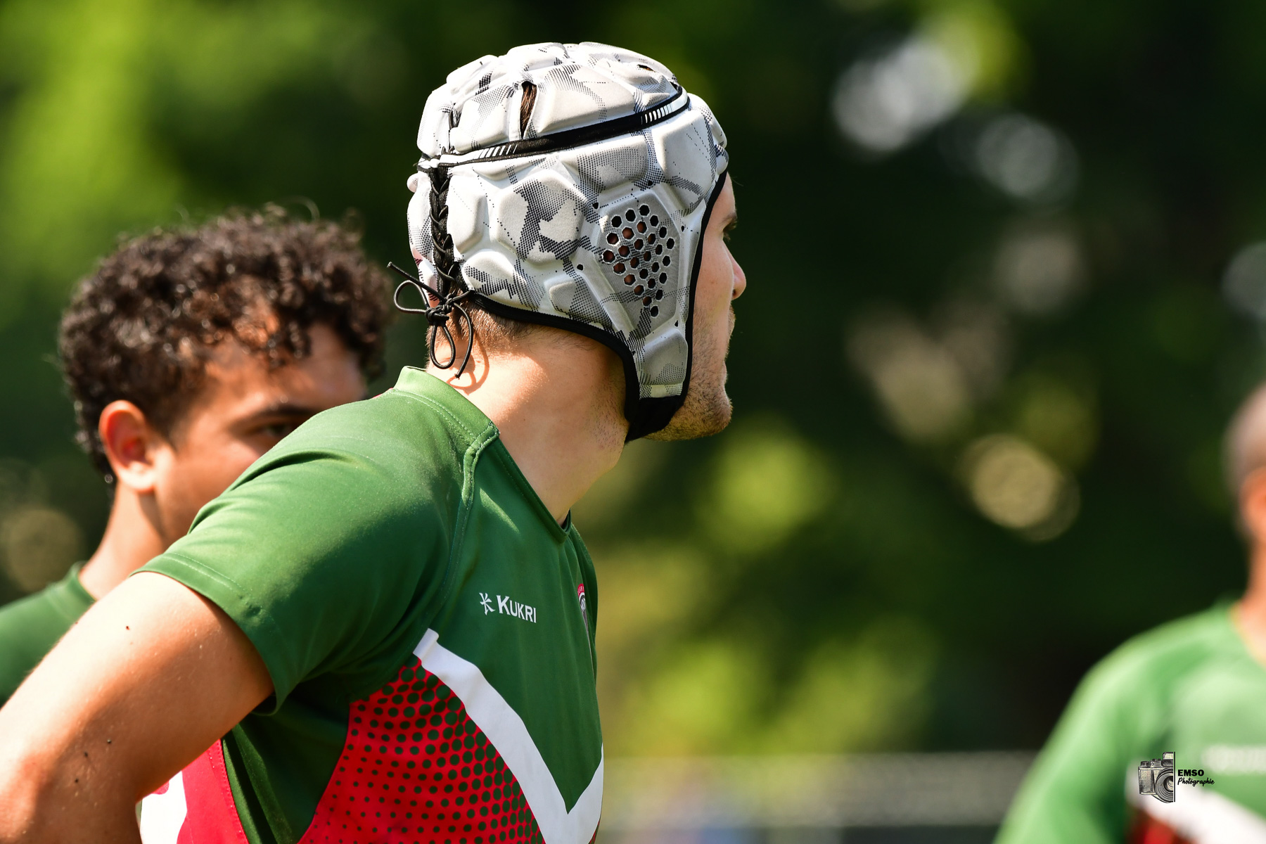  Rugby Club de Montréal - Town of Mount Royal RFC - Rugby - RQ 2025 - SL M - Semi Final - TMR (17) vs (3) RCM - Reel Emso Photo (#RQ25SLMMRM28) Photo by: emso photo | Siuxy Sports 2025-08-09