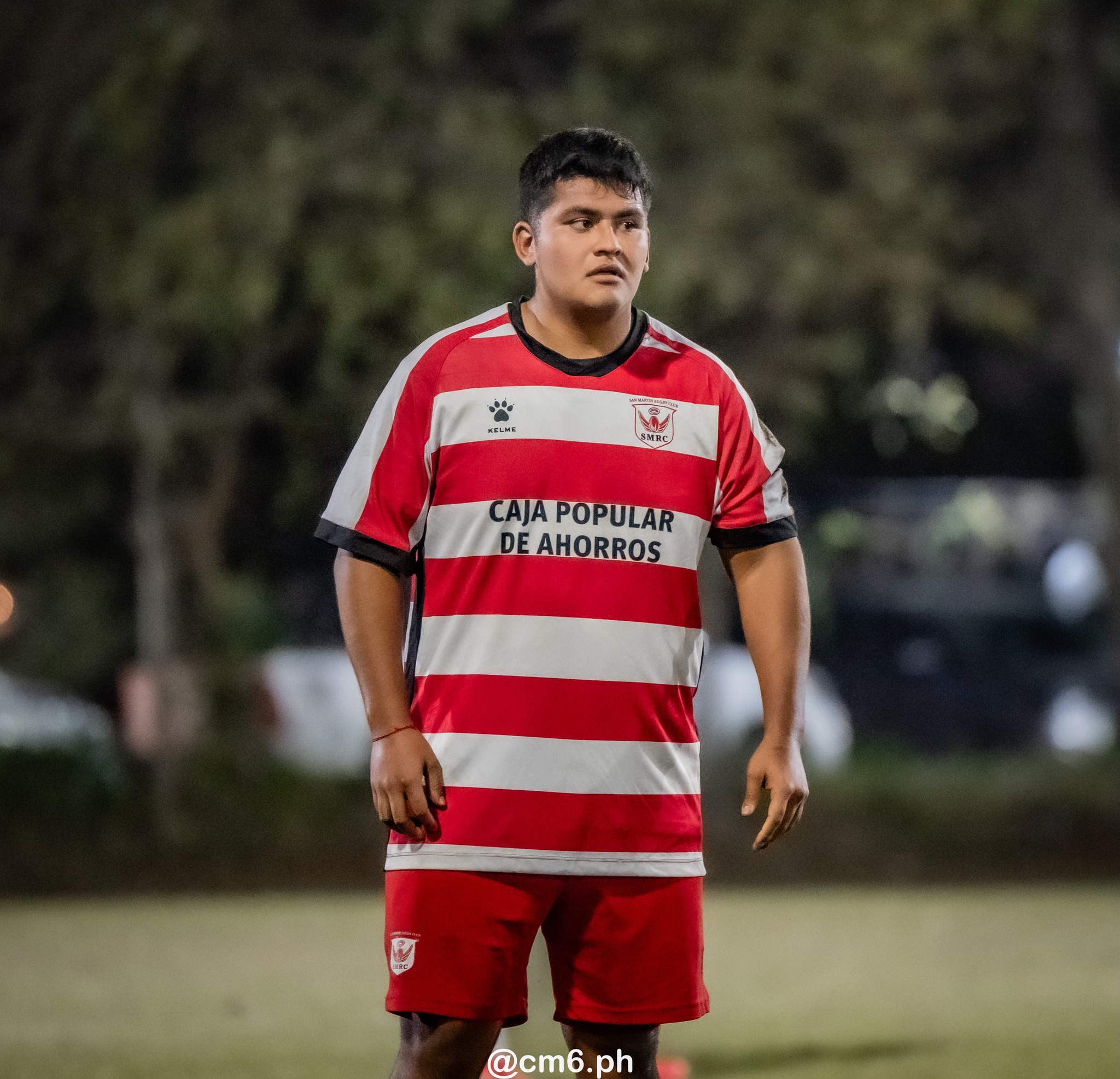  Tucumán Rugby Club - San Martín Rugby Club (Tucuman) - Rugby - URT 2025 - Tucuman Rugby Club vs San Martin Rugby Club (#URT25TRCSM6) Photo by: Christian Mas | Siuxy Sports 2025-06-14