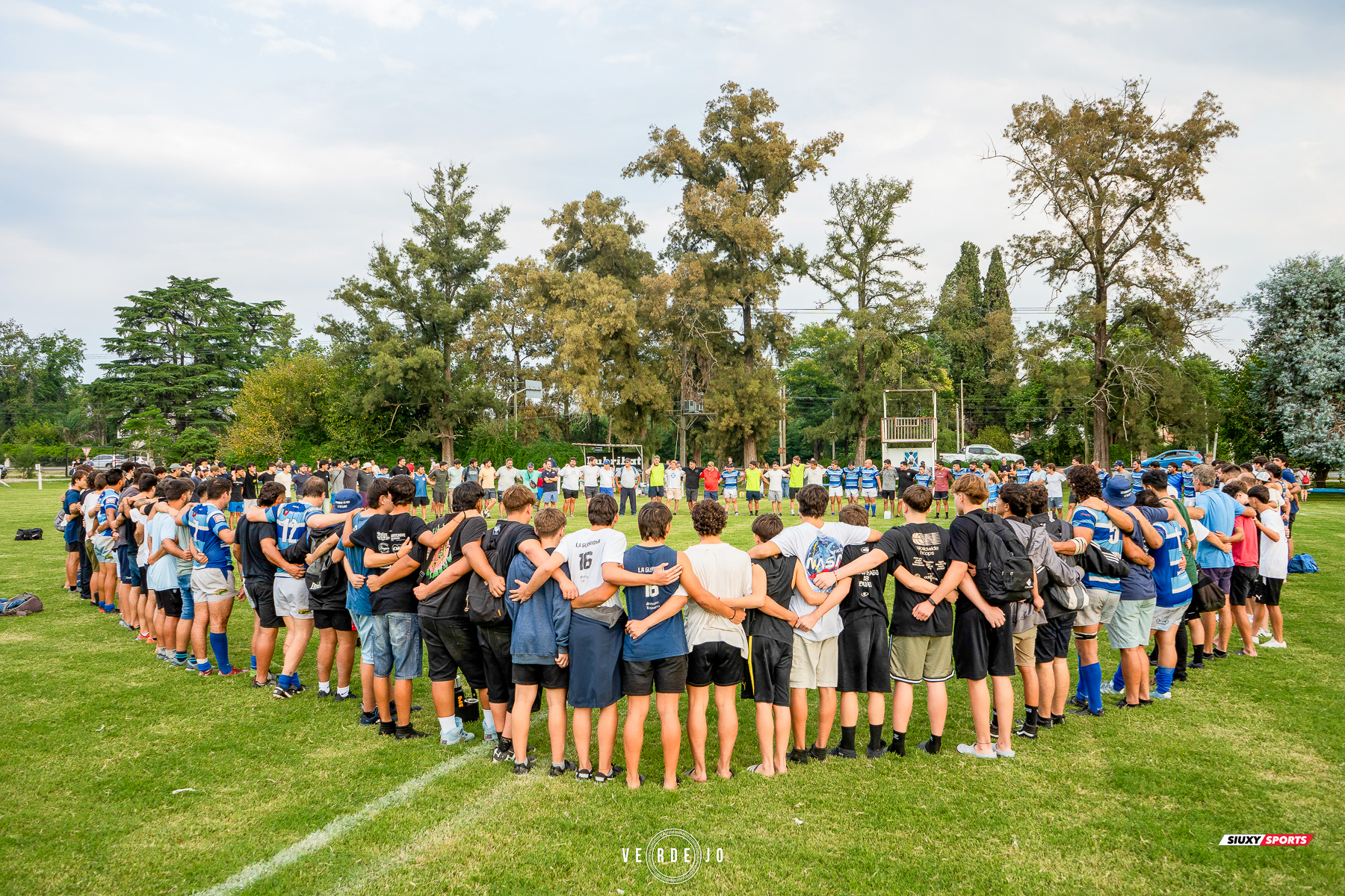  Luján Rugby Club - Ateneo Cultural y Deportivo Don Bosco - Rugby - URBA 2025 -1raB- Superior - Lujan (23) vs (20) Don Bosco (#URBA251BSLRCDB03) Photo by: Ignacio Verdejo | Siuxy Sports 2025-03-22