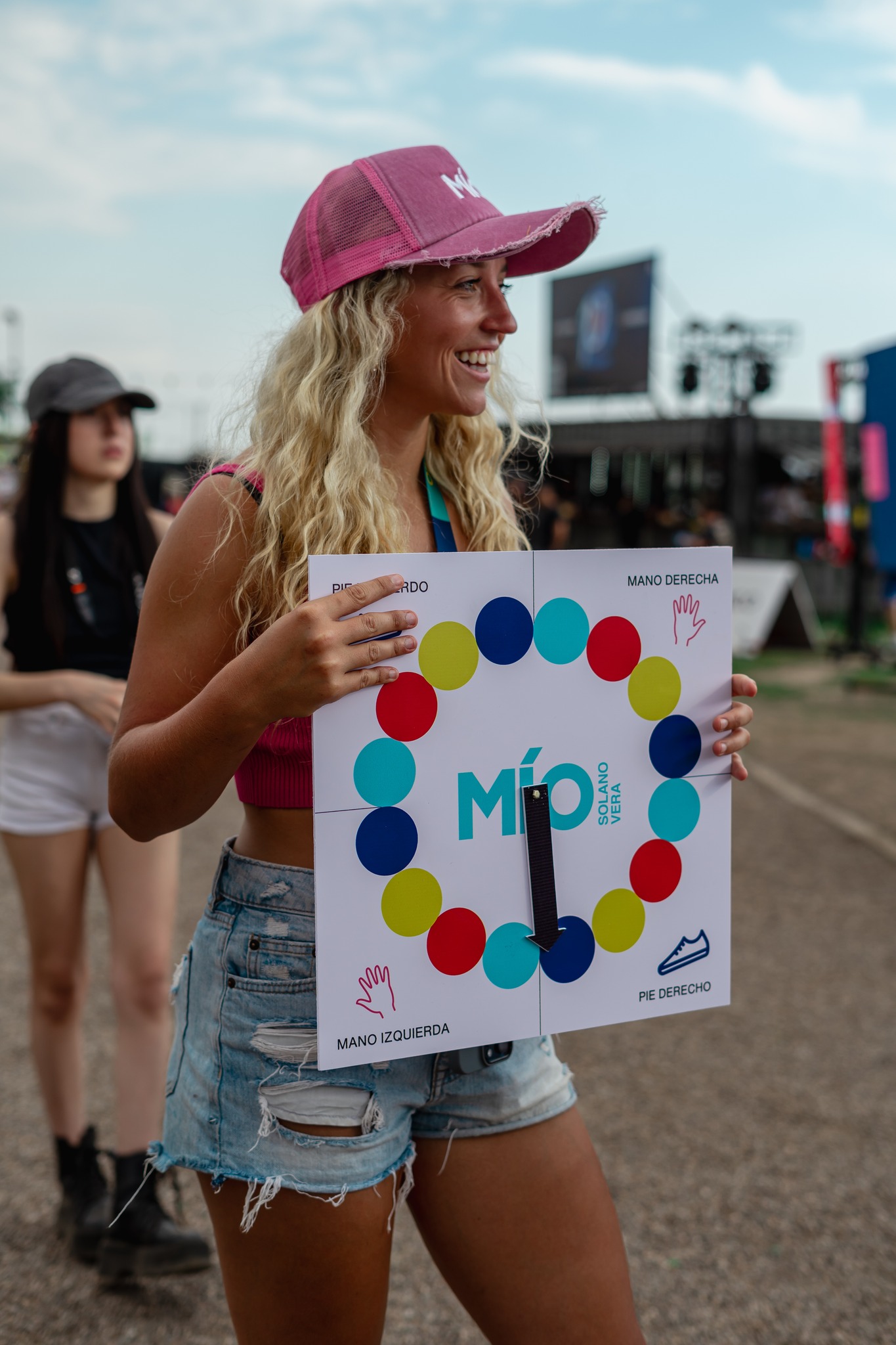  Equipo 0055 -  - Soccer - TLCF 2024 - Futbol - 13a Fecha Torneo Clausura 2024 B (#TLCF24F13TCB) Photo by:  | Siuxy Sports 2024-11-16