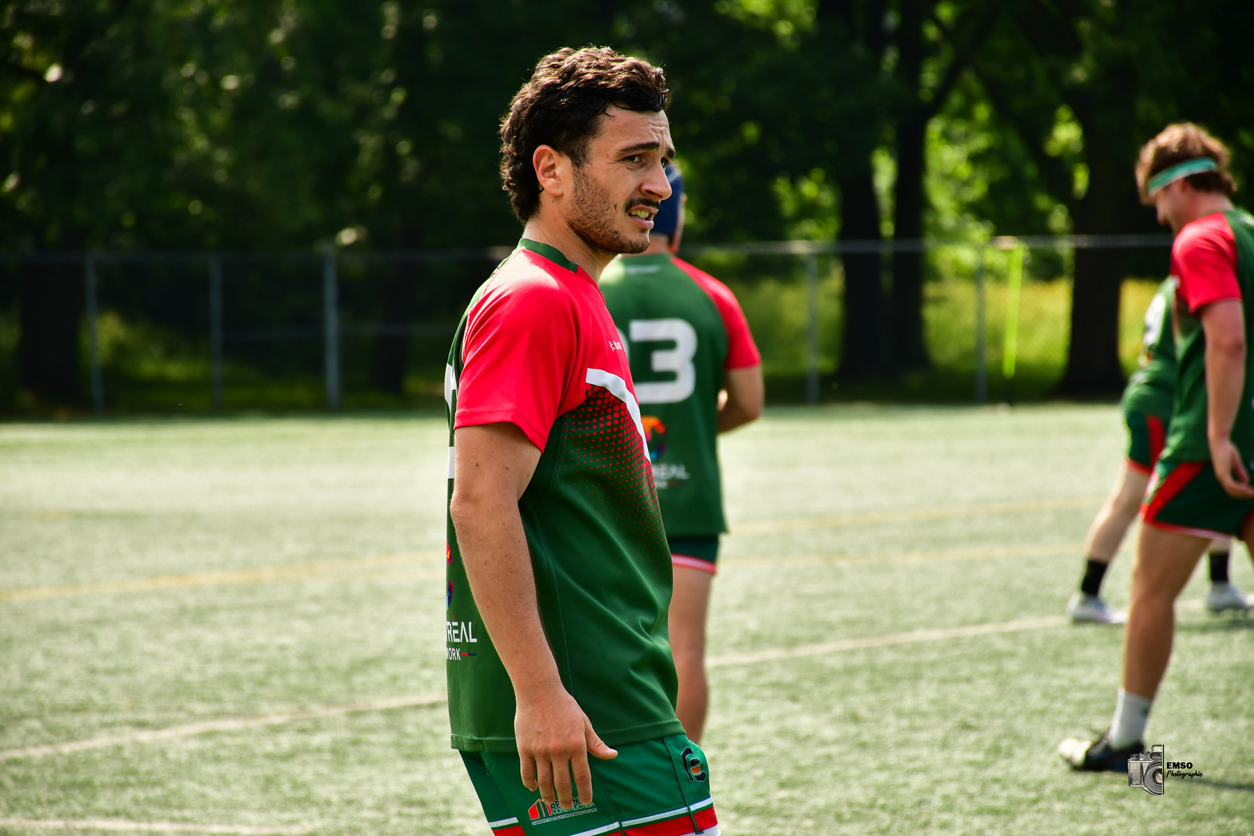  Rugby Club de Montréal - Parc Olympique Rugby - Rugby - RQ 2025 - SL M - Rugby Club de Montréal vs Parc Olympique (#RQ25SLMRMPO86) Photo by: emso photo | Siuxy Sports 2025-06-28